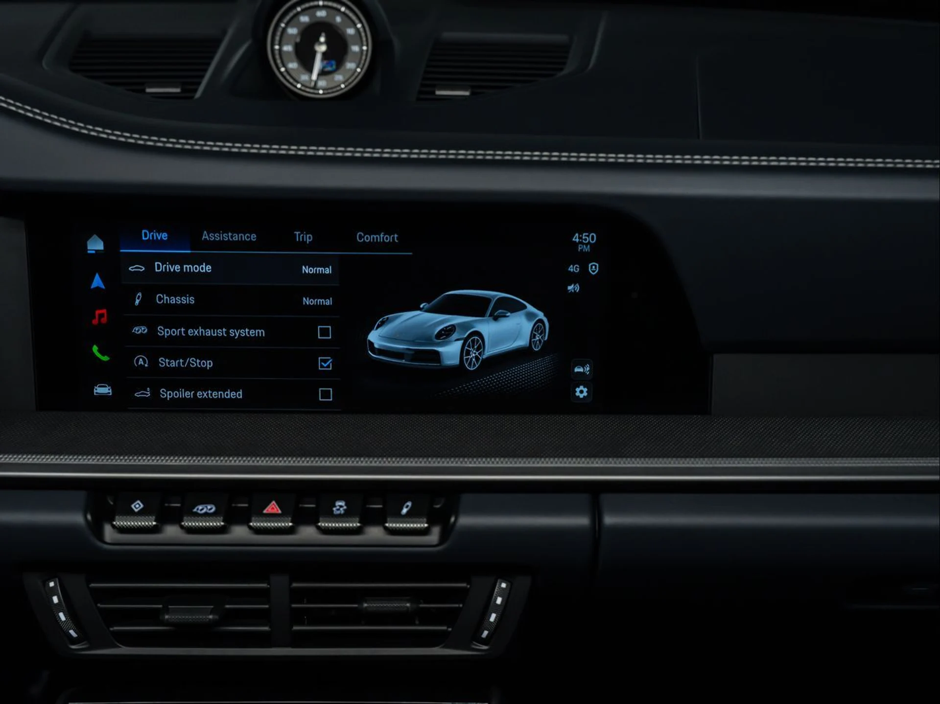 mph027_2121728337_b2365b98ced91bb84683eb04af2fccef_504edc2405