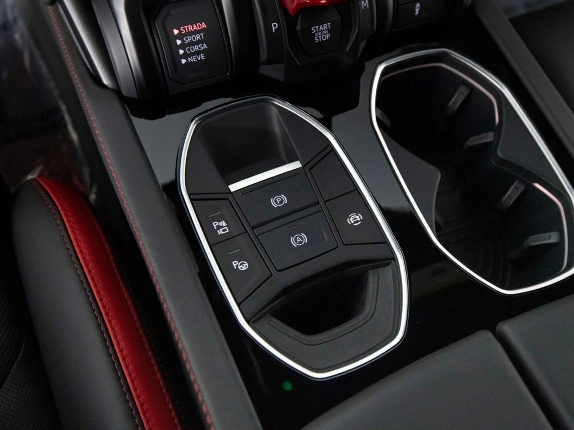 mph027_2122410892_06b8b66a918e1125cef9d8e8320a4b21x_7ecdbe2fd7