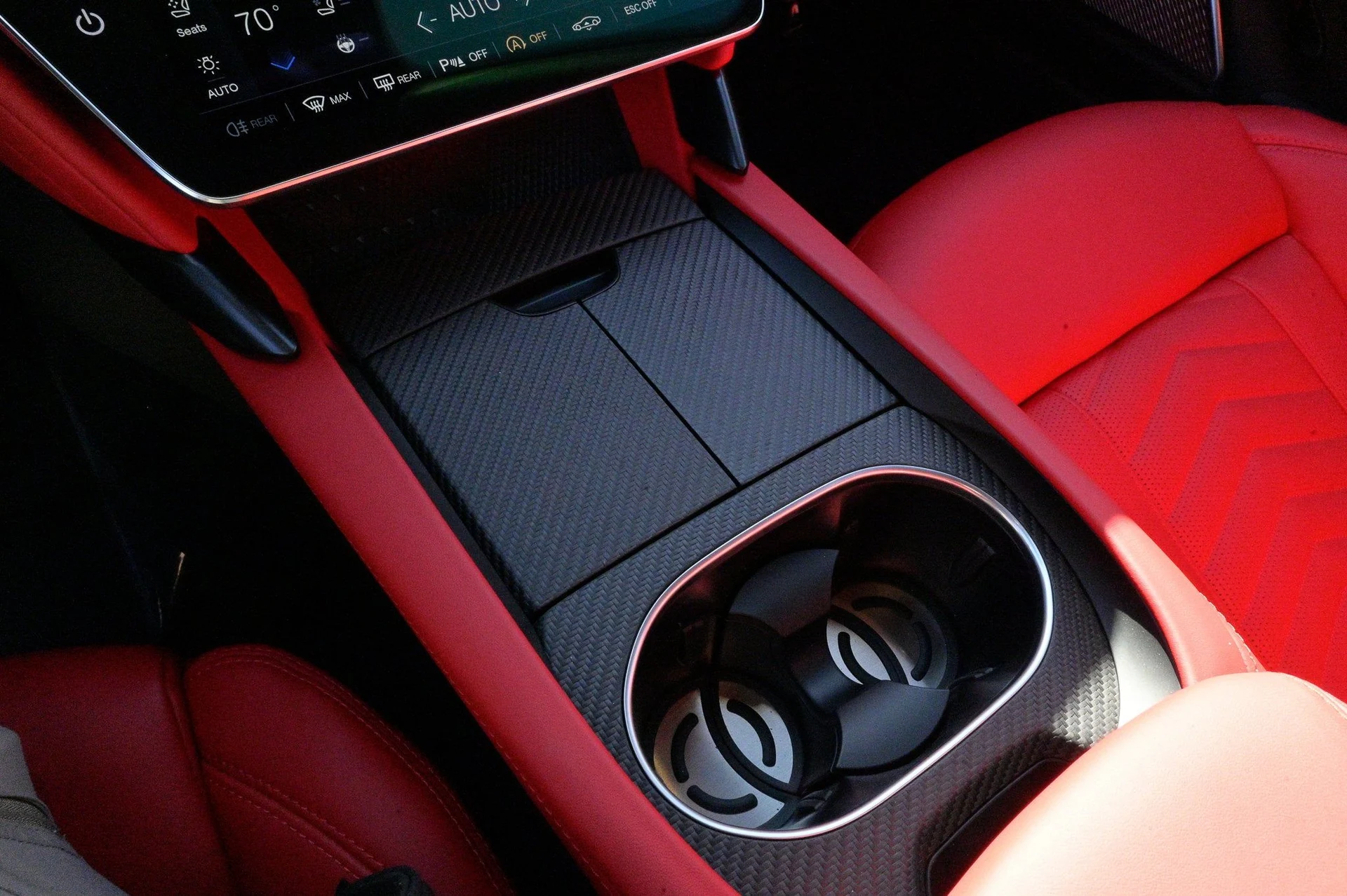 mph027_2122590127_a63d710b1e884e13afd21569e254ff78_8d6f2b1a55