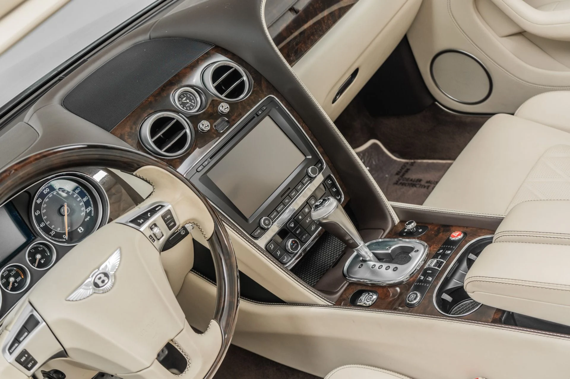 mph027_2122929435_Used_2014_Bentley_Continental_GTC_Speed_Low_Miles_Extended_Veneers_Classic_Color_Combination_1785352164_088b09c234