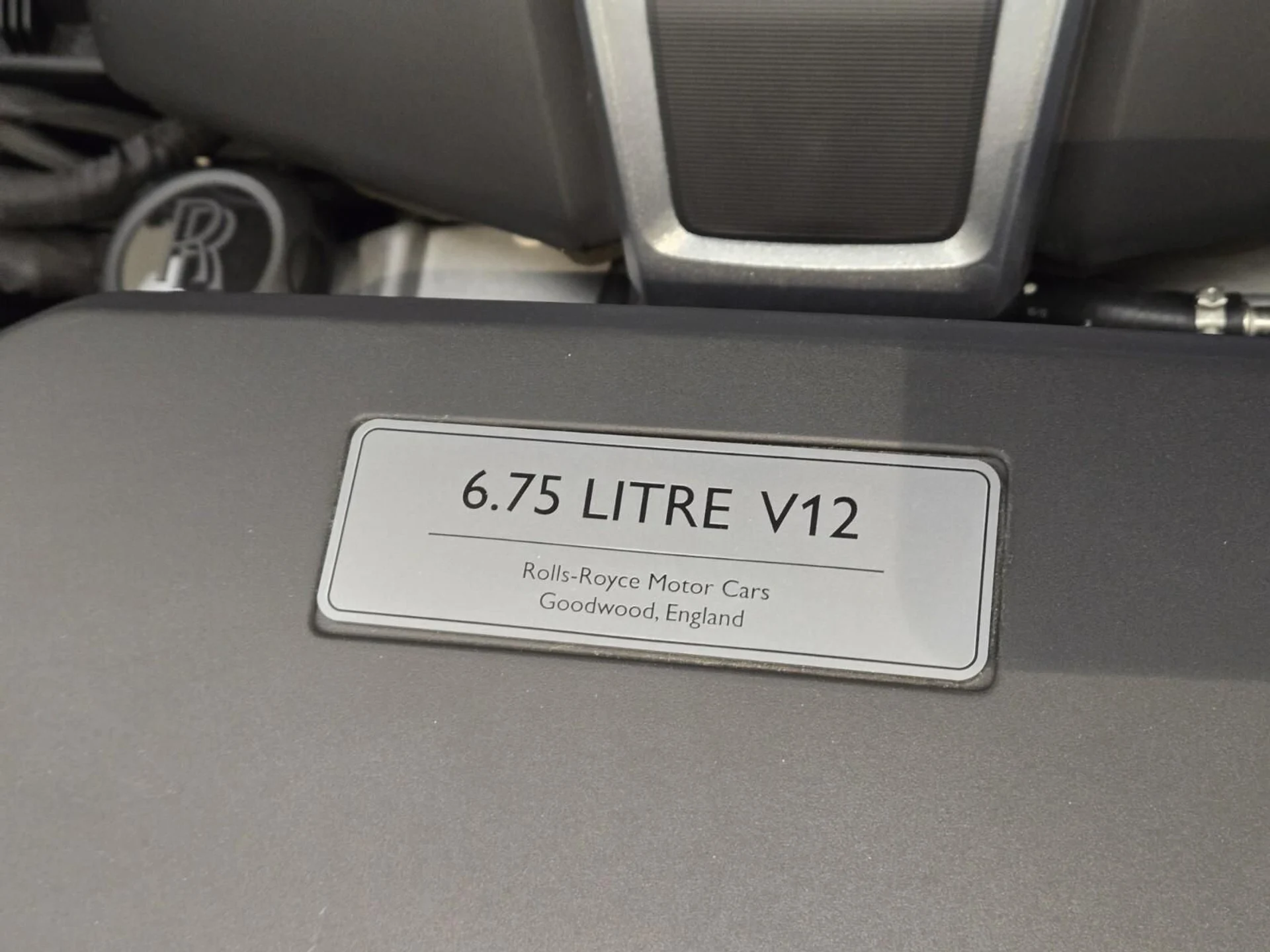 mph027_2123137350_Used_2022_Rolls_Royce_Black_Badge_Cullinan_1773381772_b23745d77c