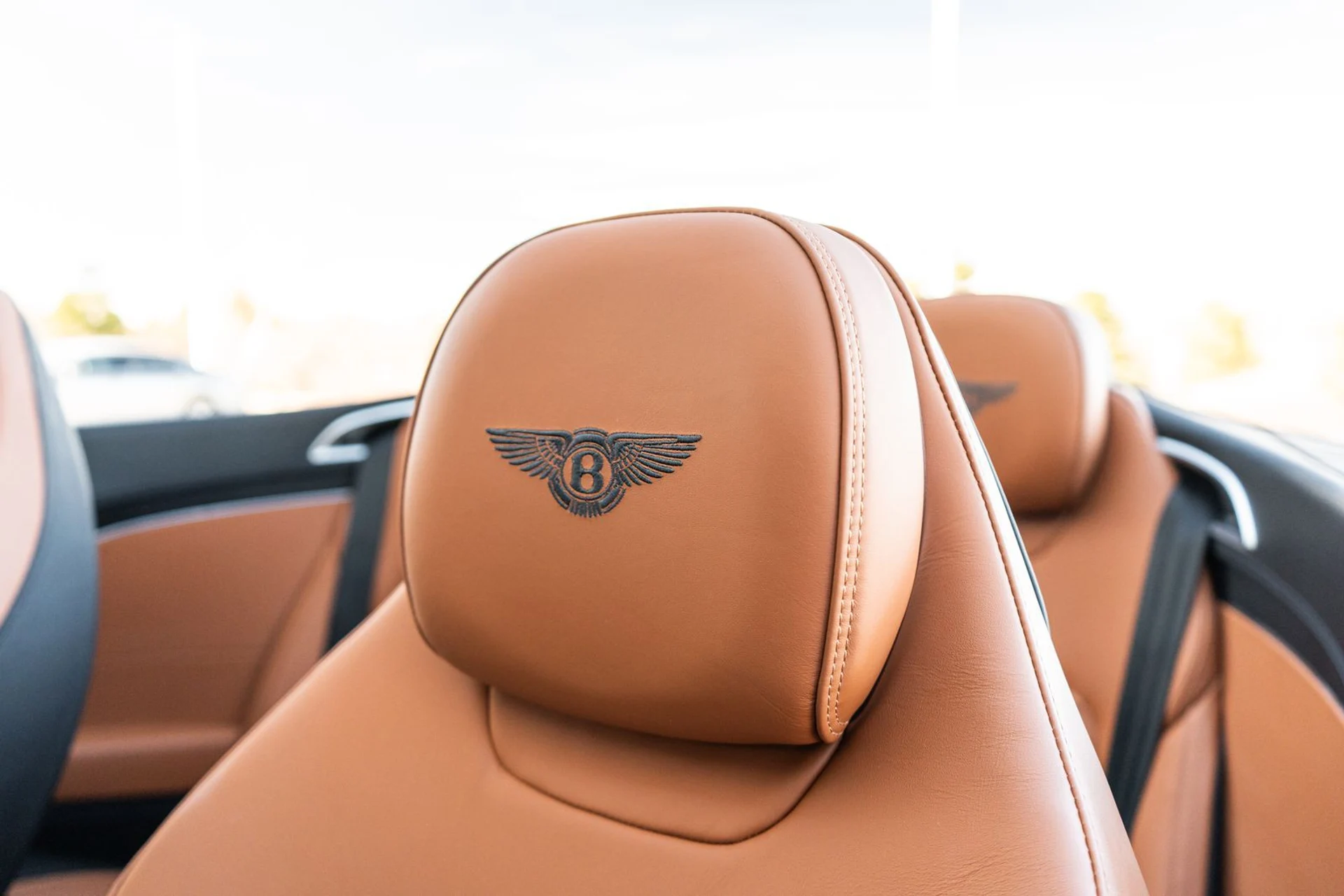 mph027_2123675007_52c562da_7cef_4468_a4be_4e5a9392b78f_bed750d07a