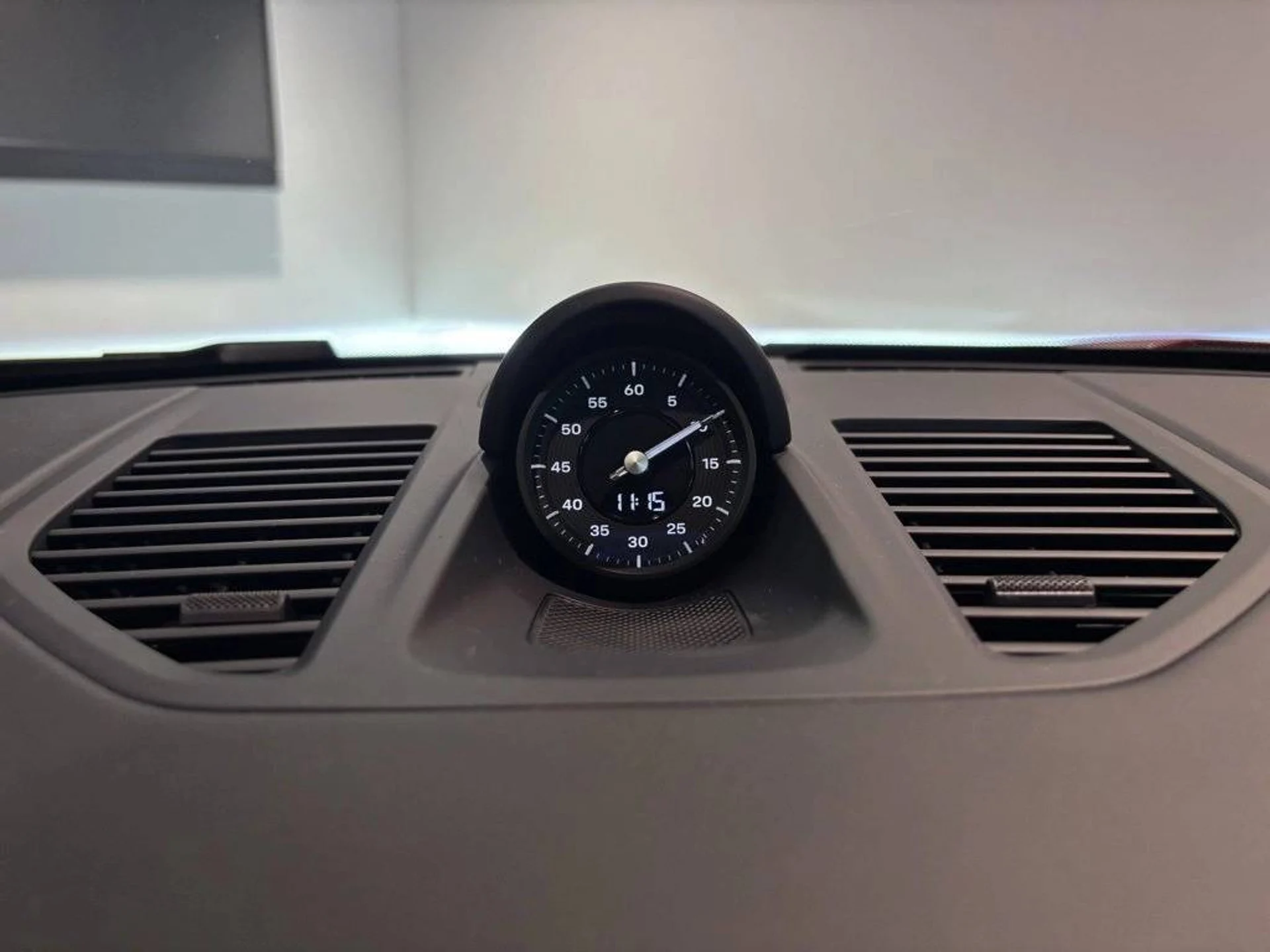 mph027_2123755625_d125db1e5a9c747f6e800b3282a9f793x_35f00d385b