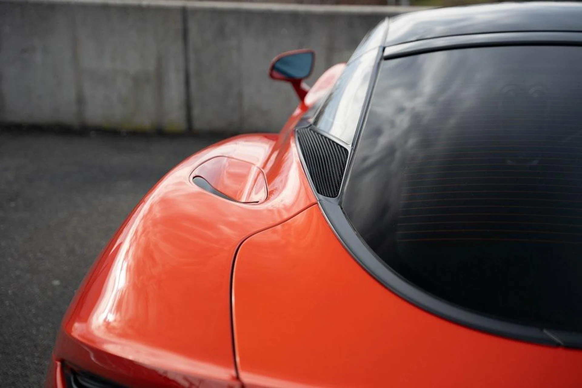 mph027_2124034094_QT_Ei_CPJZ_Uh7_N7_N_Jp_I8m_Fz_Z_Co_Rf4_593e37b382