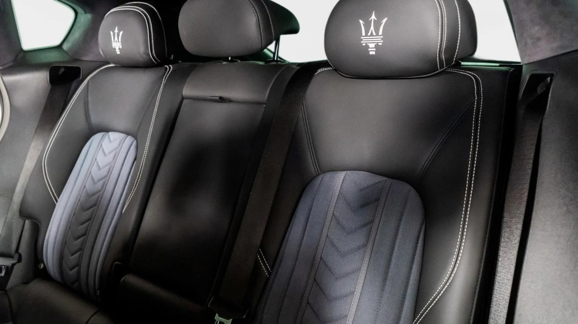 mph027_2124235122_content_homenetiol_com_2001243_2130496_0x0_c26cb719e9f24ea787281f8ae60d6dd6_5b69ef088e