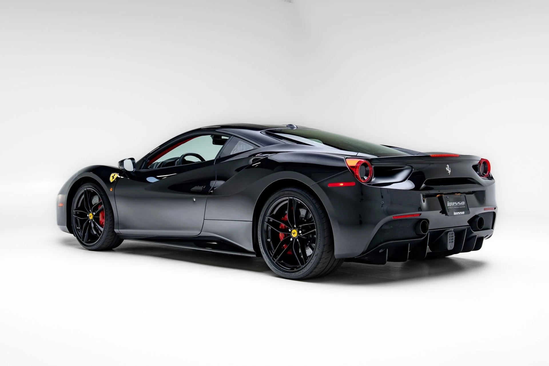 mph027_2124451363_Used_2019_Ferrari_488_GTB_1778776407_64883784dc