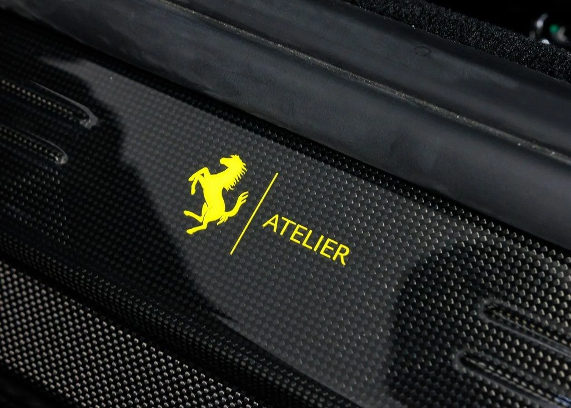 mph027_2124453947_ad1c7a53b4b946e00fe1e340a850157e_f6b59f1da7