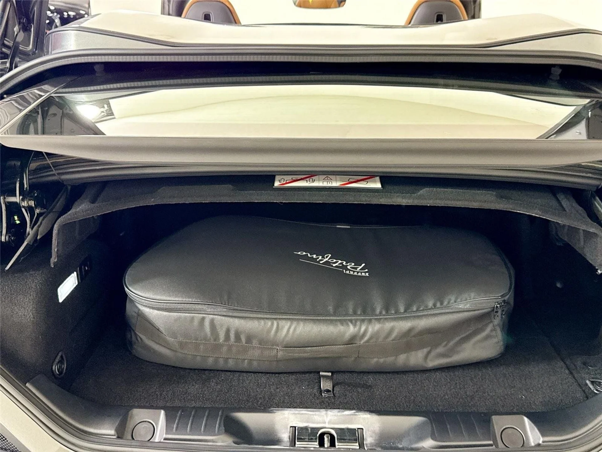 mph027_2124958135_18ed82cf3f36e9a963500123f24abde3_74514b72bc