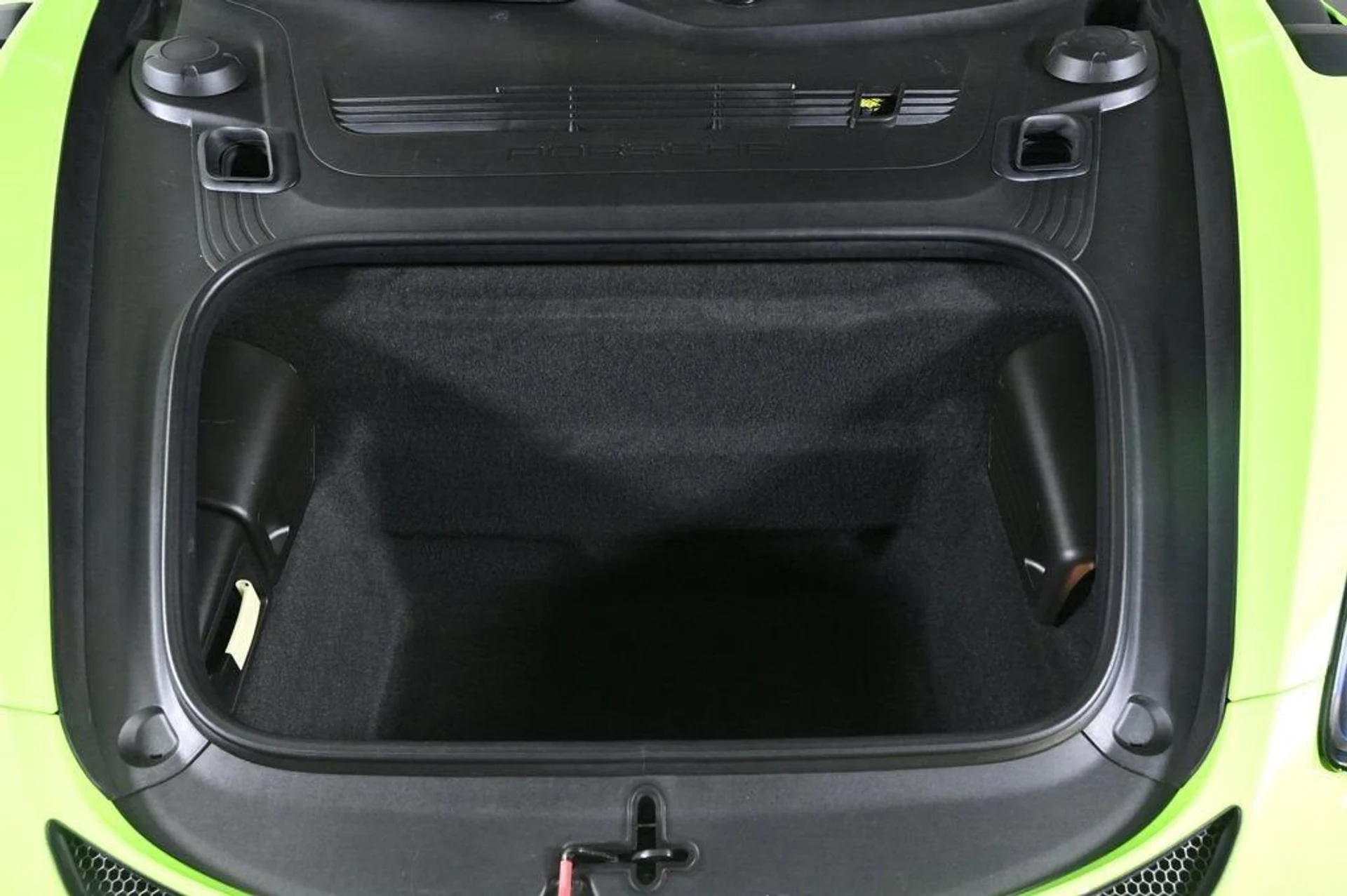 mph027_212526065_ec61c085086547018699e5965c60834e_364cf67ca9