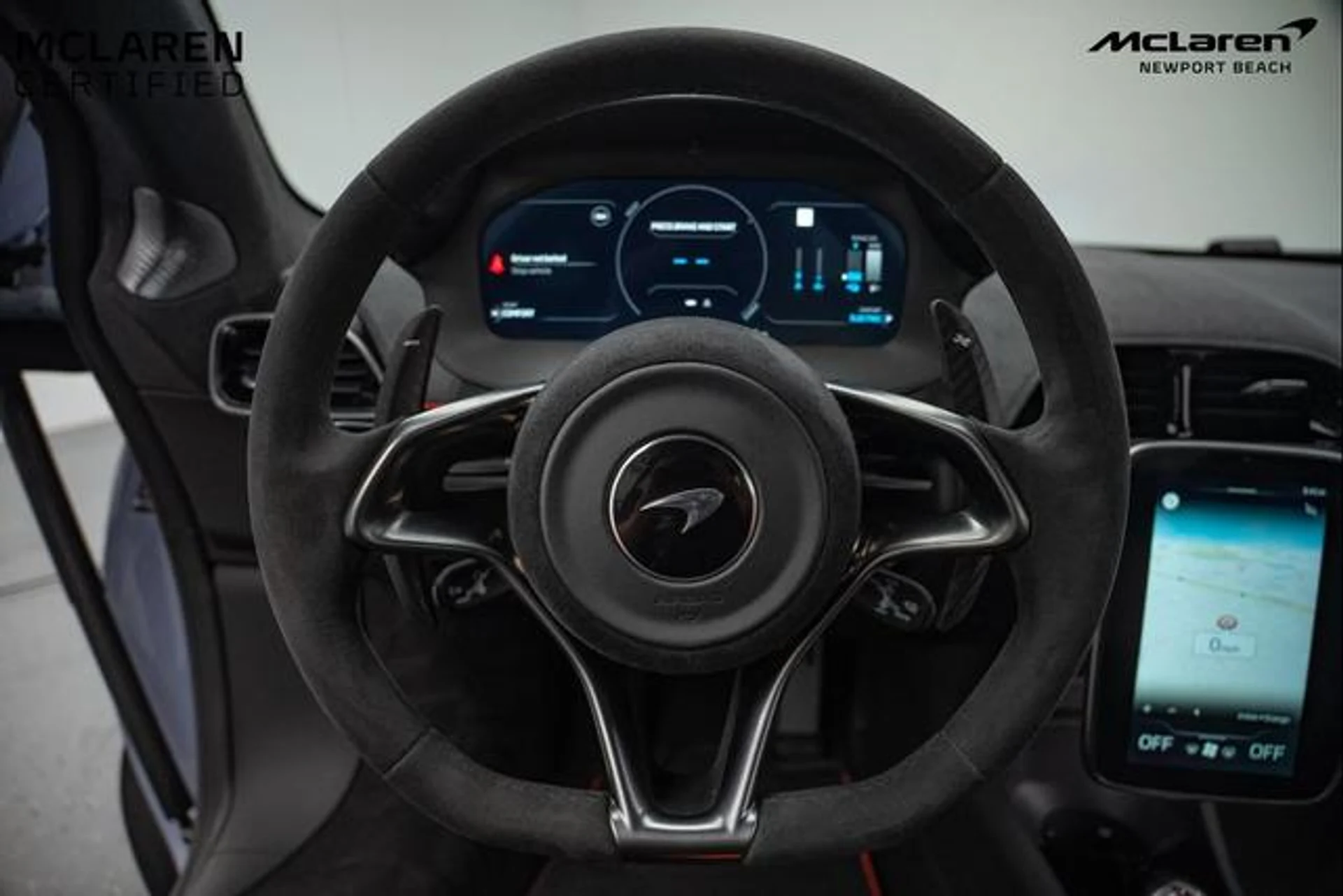 mph027_2125394516_Fbjdbk9i10_z_C_3_KC_69t1xq_Ih_CE_78a4698fb1