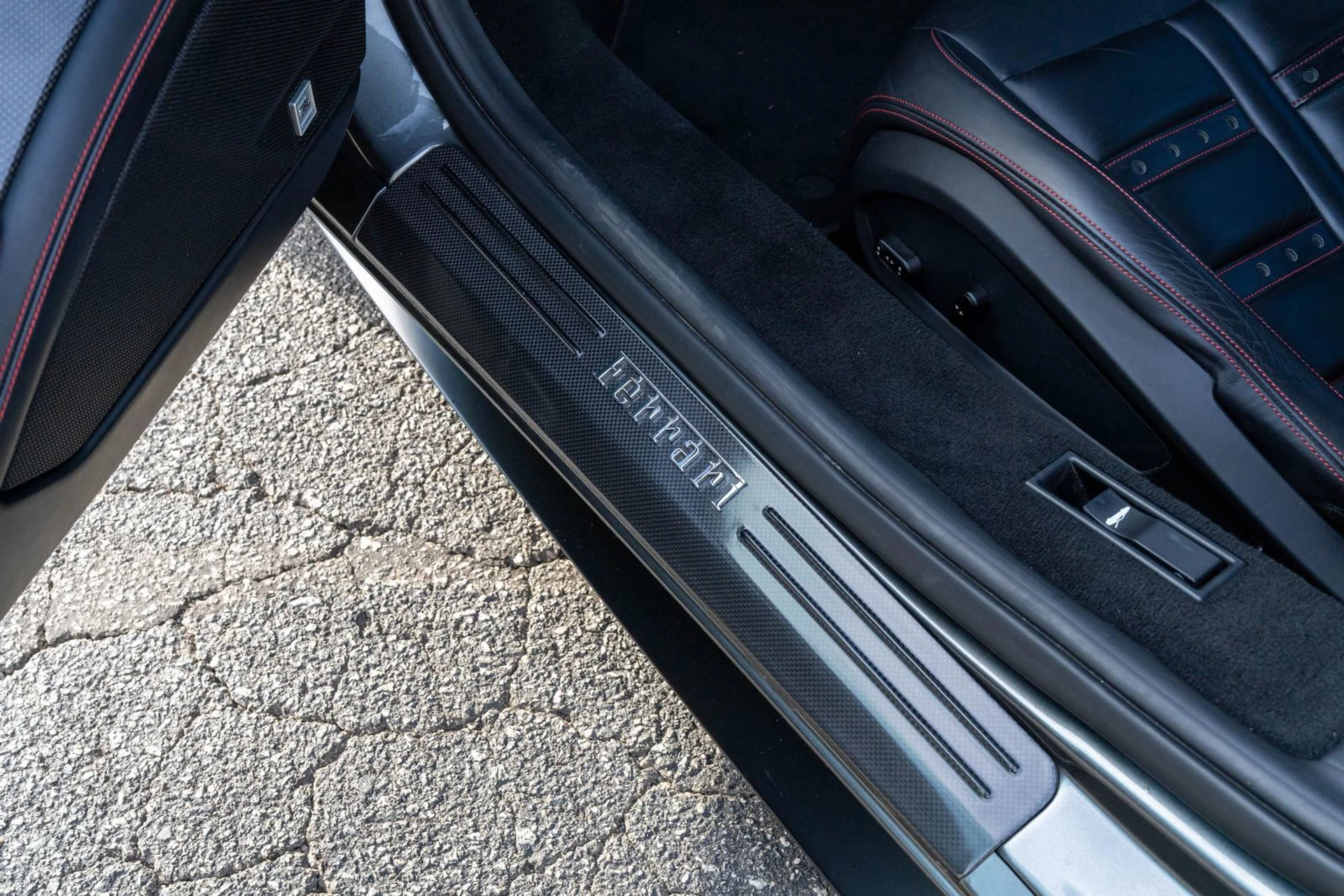 mph027_212618840_46b29edd7d1c80ae3c948c650670ca86_f5904ecefb