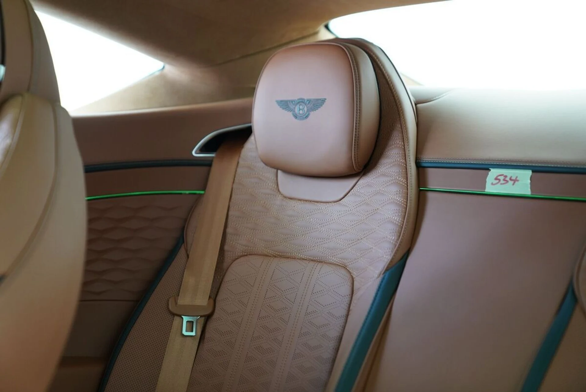 mph027_2126657568_p5skzpkyn5vmxf55noshfkp7tutl_3aec00f280