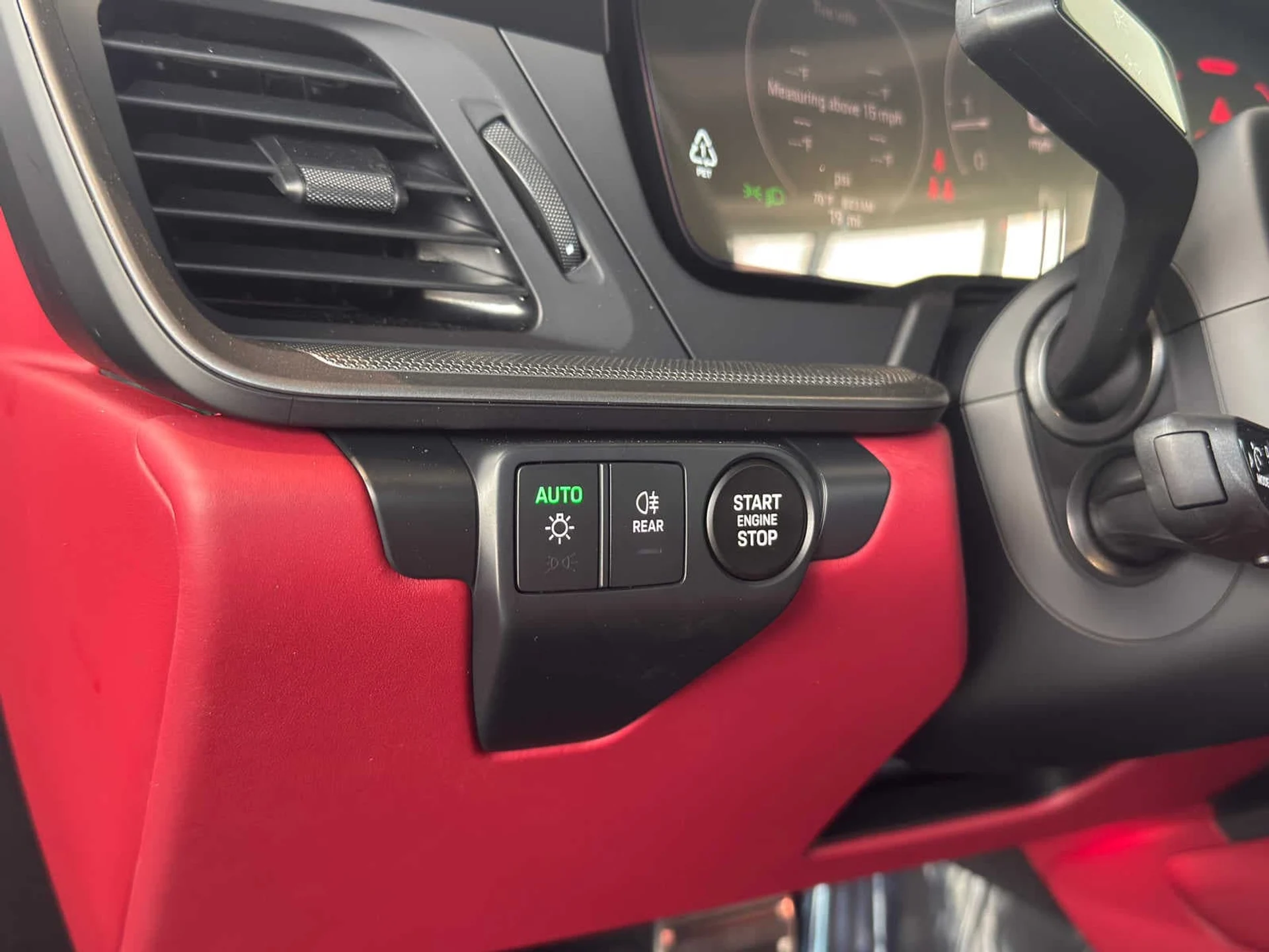 mph027_2128353401_3fdde26beff4edadfb05b5f2f9716d71x_008c19e816