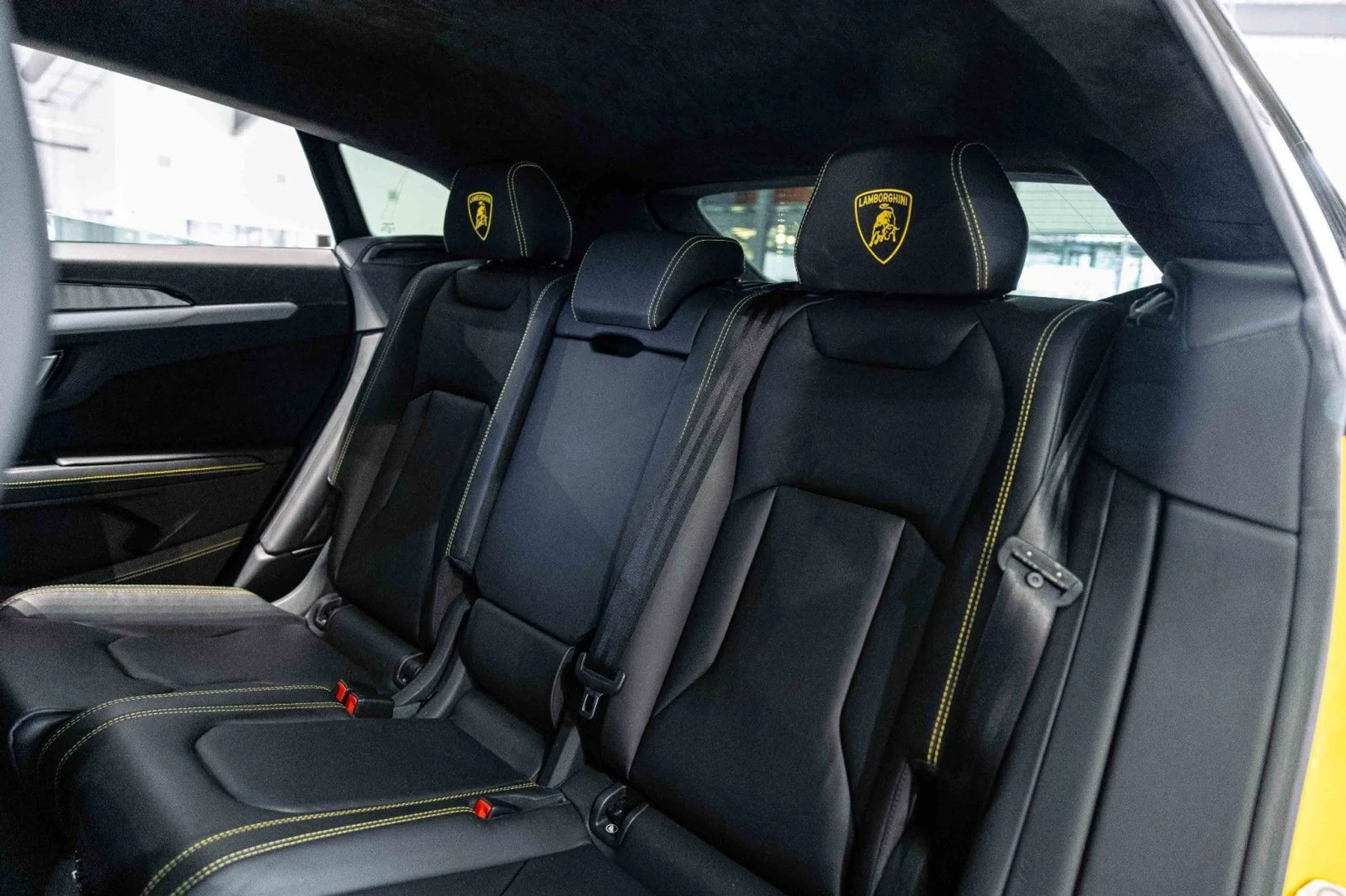 mph027_2128643723_LA_af6b963685