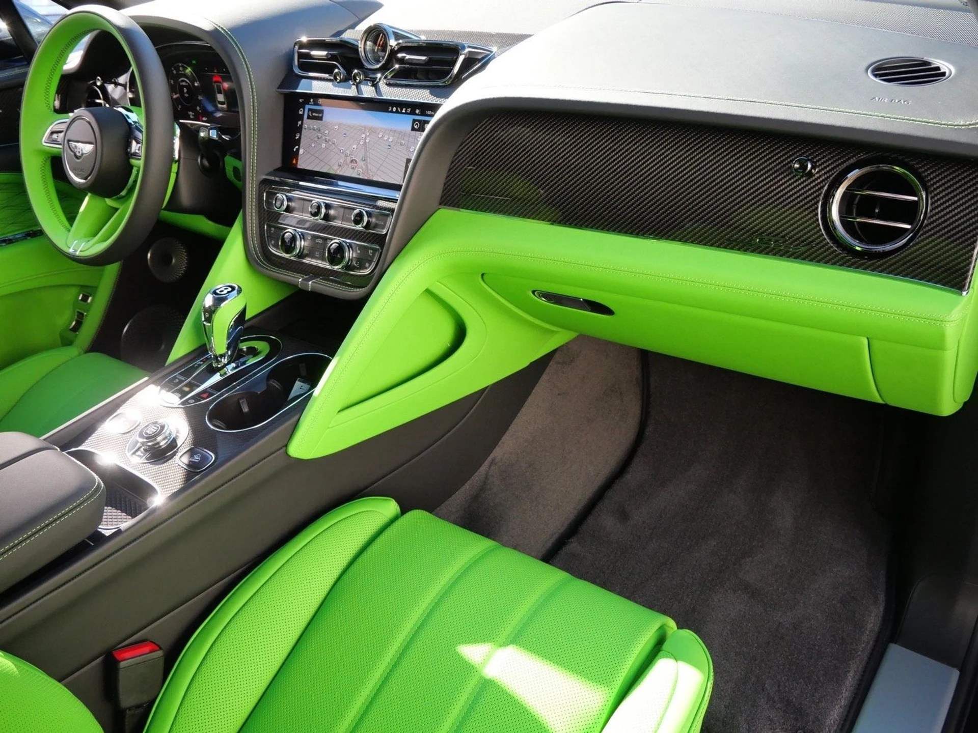 mph027_2128673650_0a85077d3750d770c39ebf84776e5817x_5ab203315b