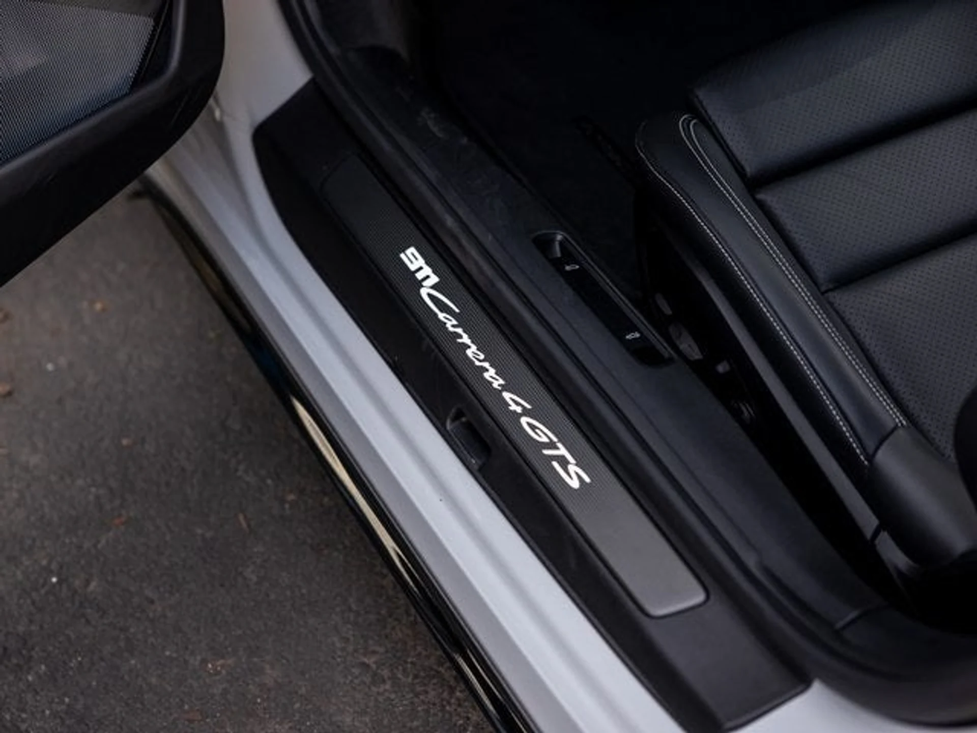 mph027_2129047757_28_849cc67582