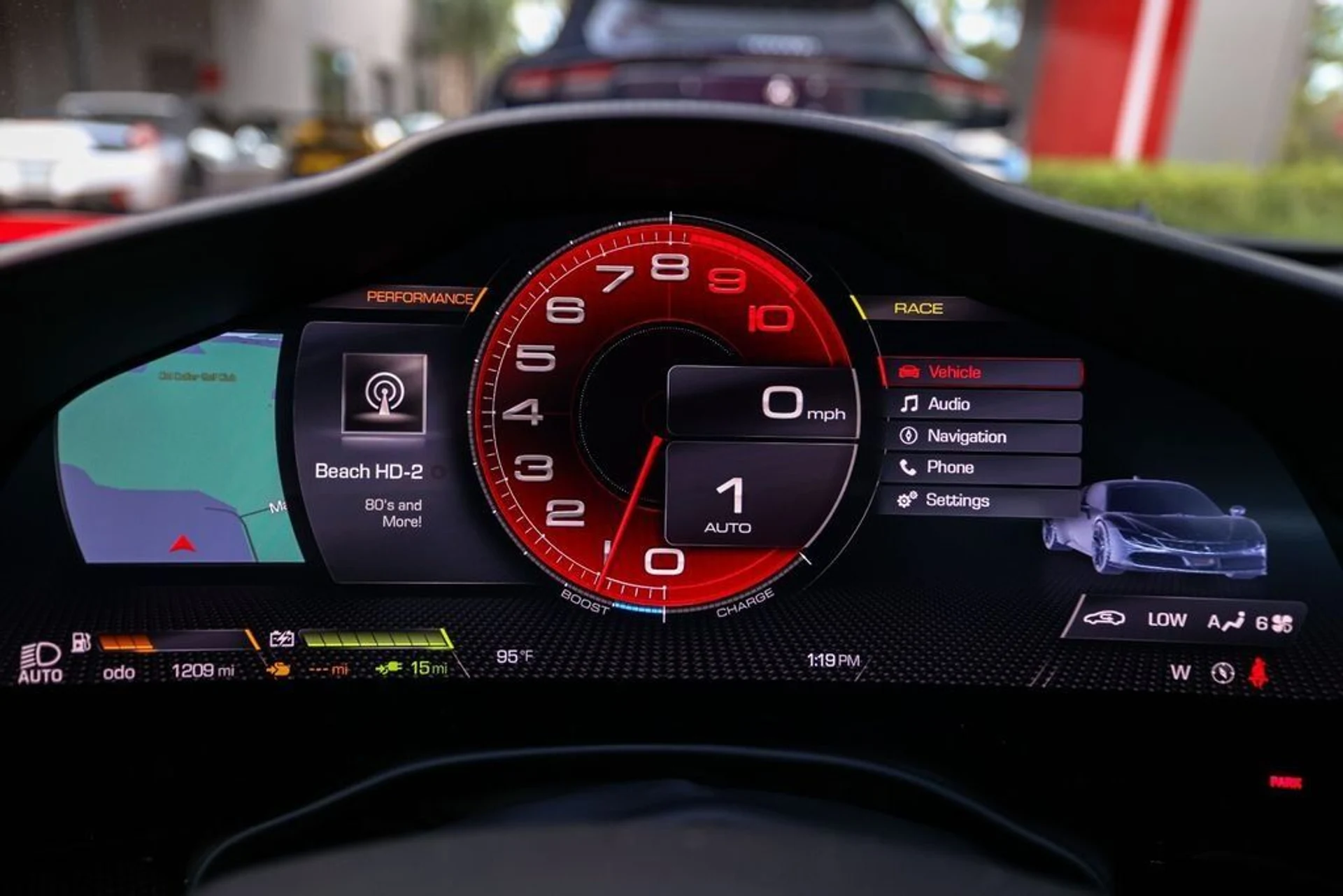 mph027_2129164268_eae57d5b5453be740a1b06525e071d87_e80139ed13