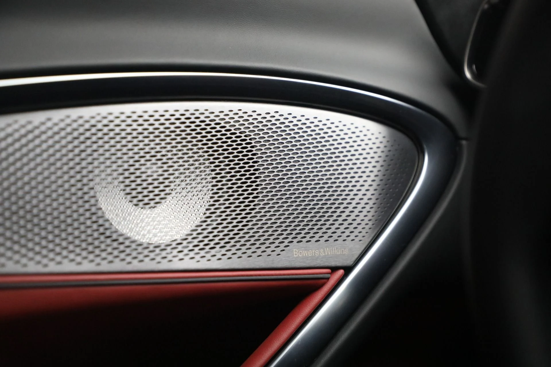 mph027_2130549361_New_2026_Mc_Laren_Artura_Tech_Lux_2b942f45e6