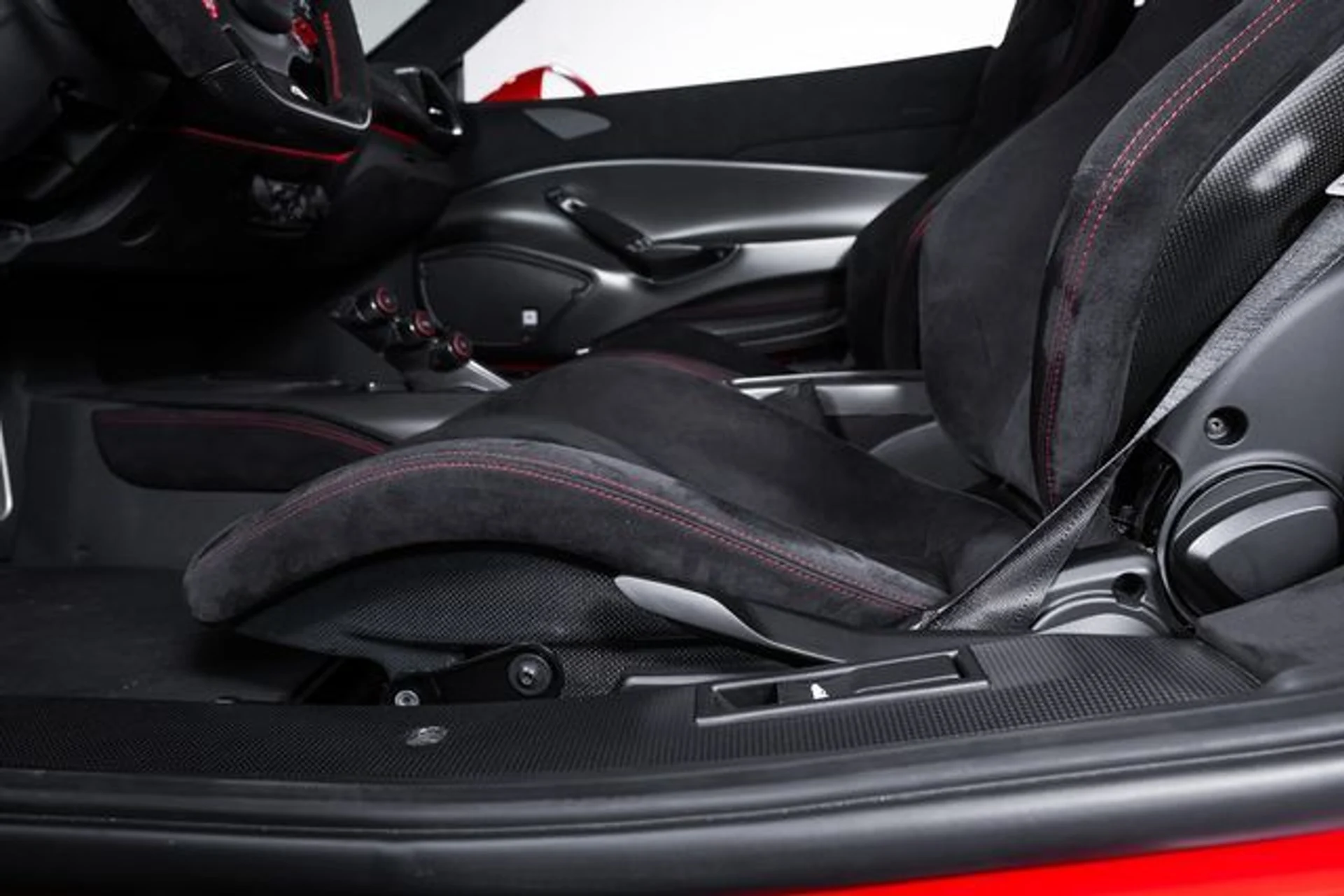 mph027_2130730288_72ff2a6e9ddd179dfd3eaf478563f710x_dab8556229