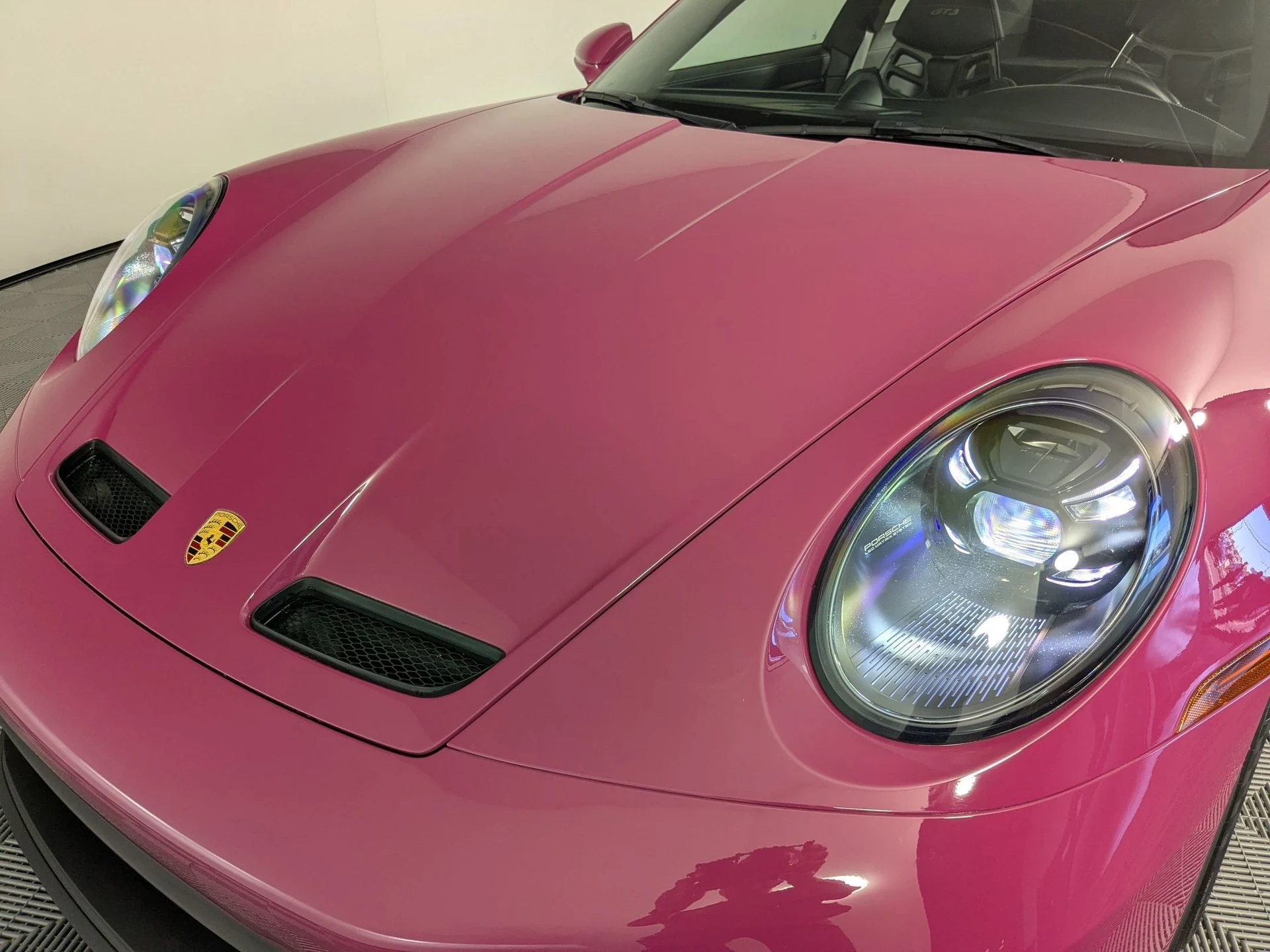 mph027_2130838549_4c26f76acda4daa5af116ab656f906bdx_aa6e7b5b5d