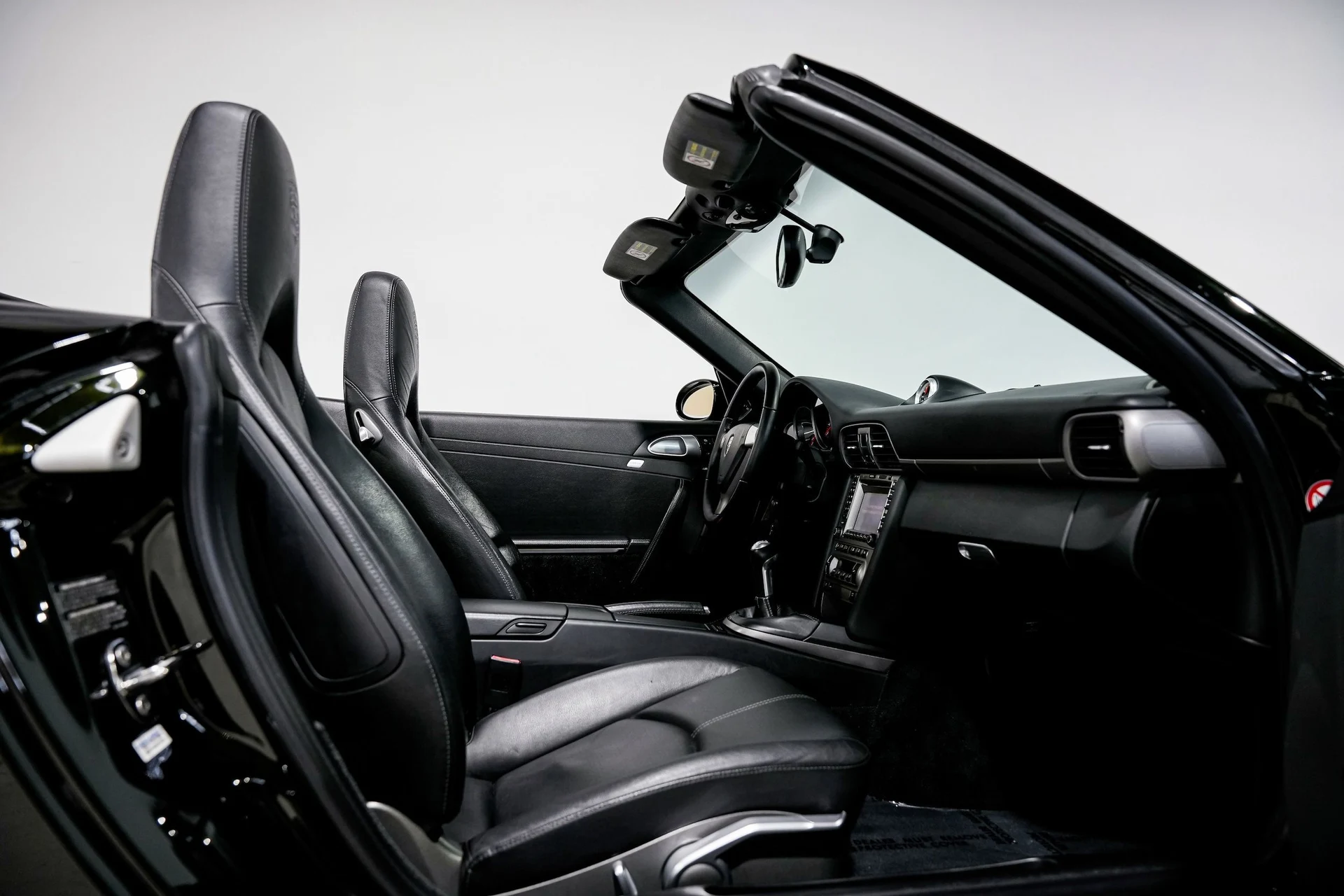 mph027_2130947982_bcdb294a010a1caa368d8b015ae8b2b9x_53b10b3a24