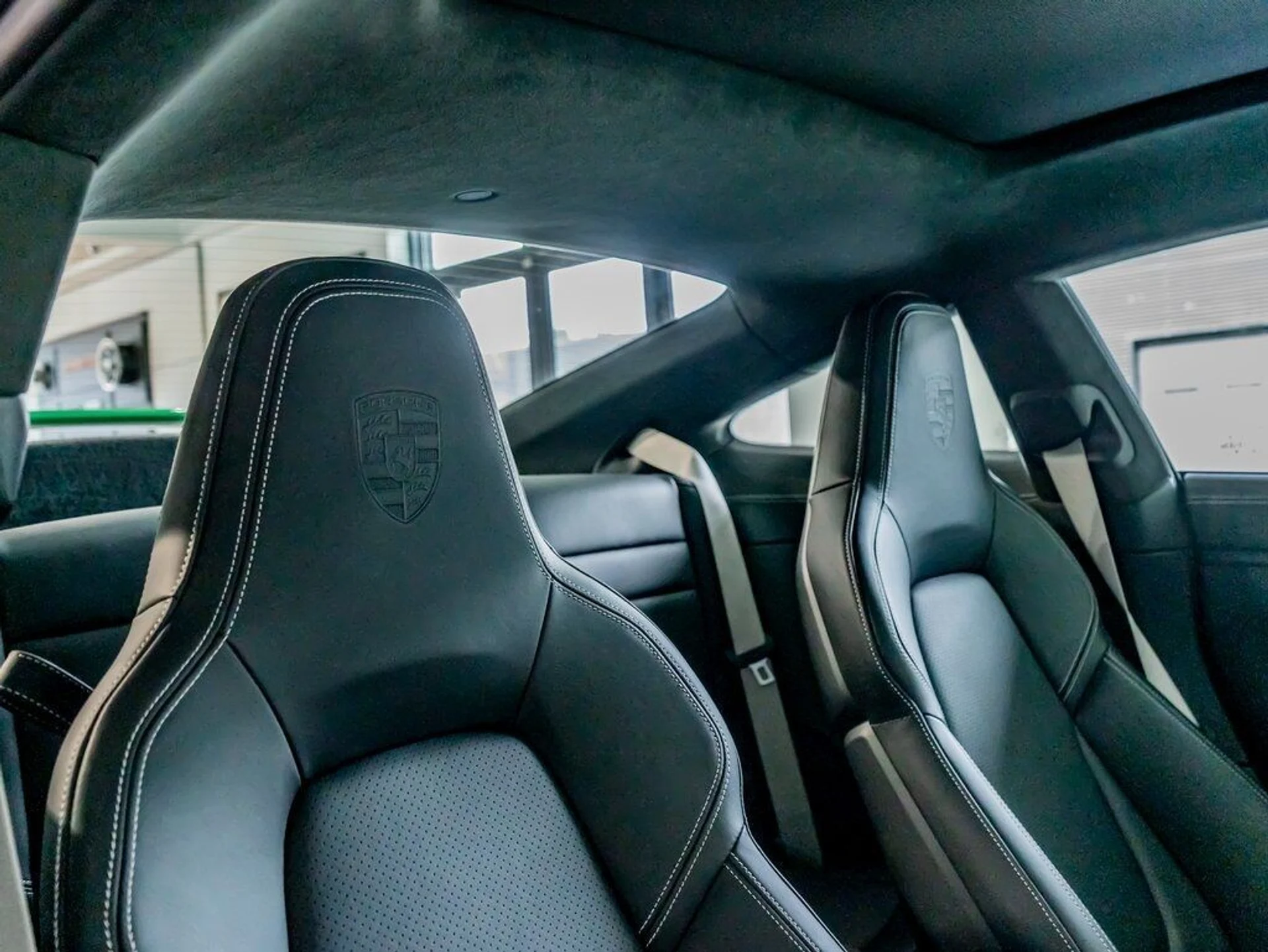 mph027_2131038585_df022d98a5658106ea272db400977f31_6cbd267600