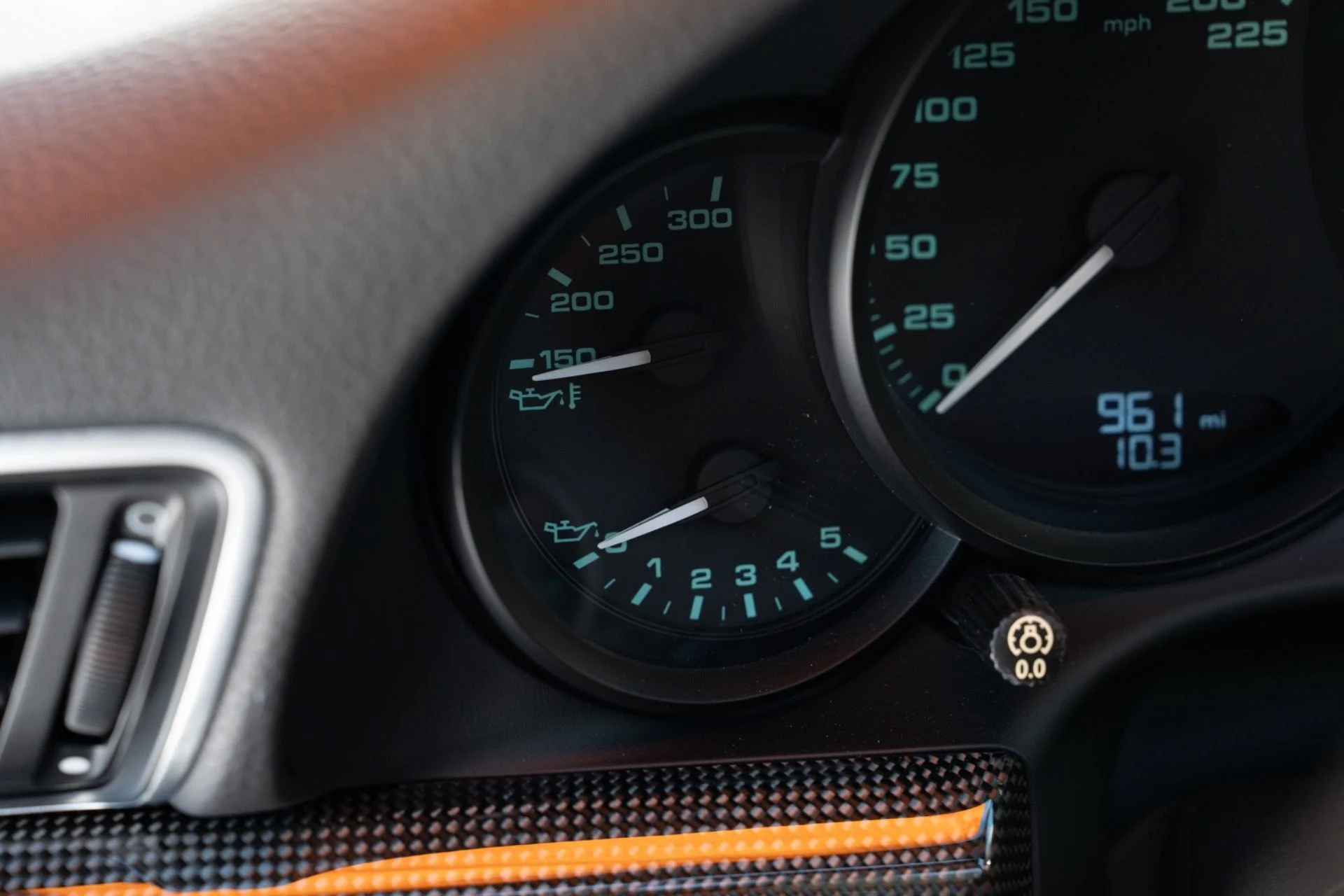 mph027_2131161473_Used_2019_Porsche_911_Speedster_1781046595_f91c7d014d