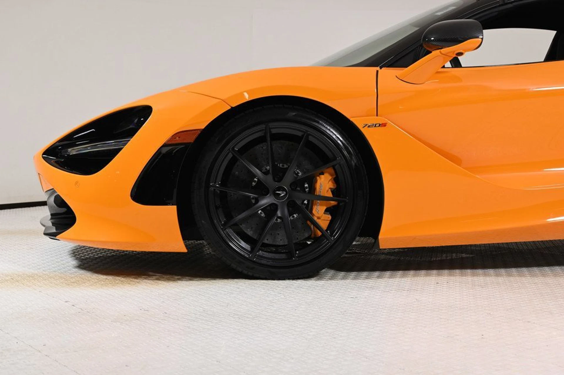mph027_2131666518_used_2021_mclaren_720s_performance_11350_22933084_27_1024_a1f716b43b