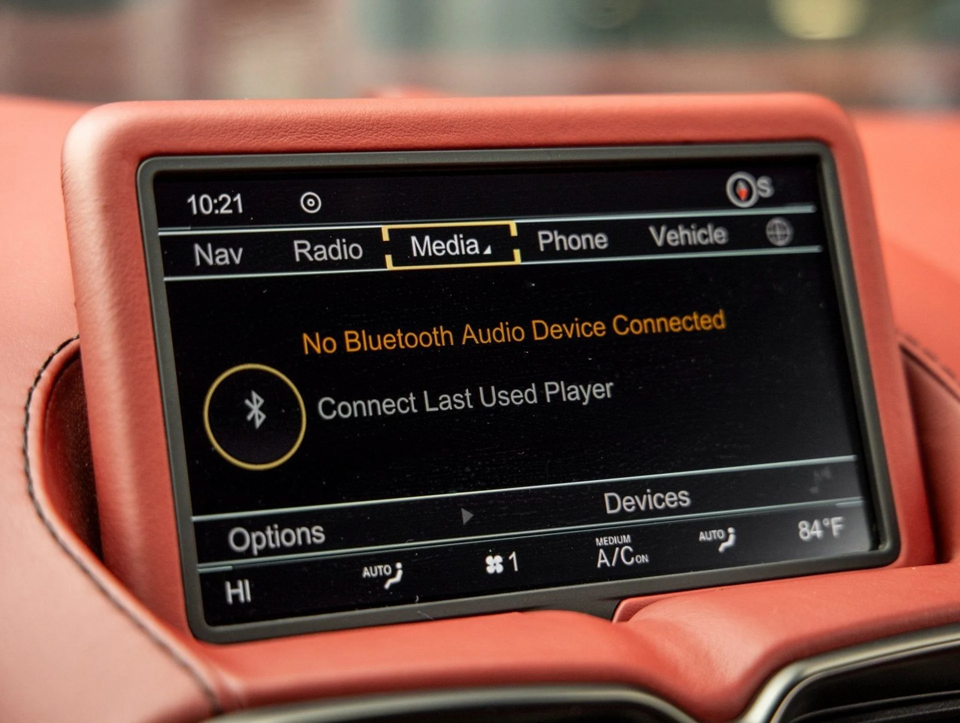 mph027_213182834_28_929d397c2b