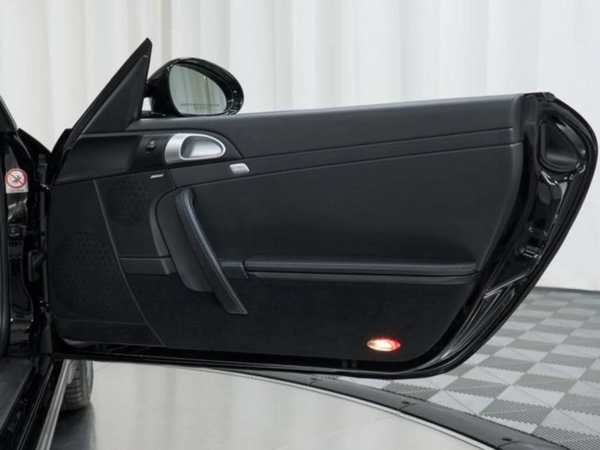 mph027_2132029447_7tgt_XM_WH_9_J8_VY_Ar_W_Qm_KVC_5_Be1_Q_081a69967b