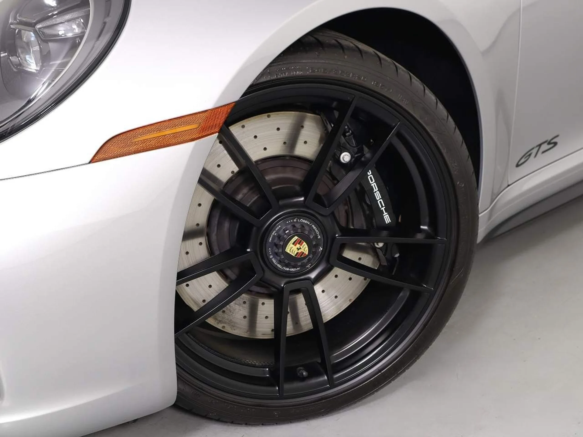 mph027_2132034168_6b94b011a86aec01cb46b0ea0d05ccf5_07613764de