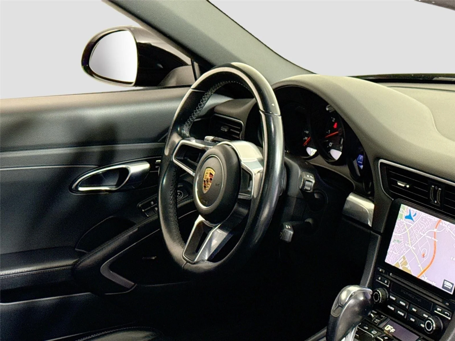 mph027_2132761462_7871c6da693732cab14e92219f9bc4a4_74649d5985