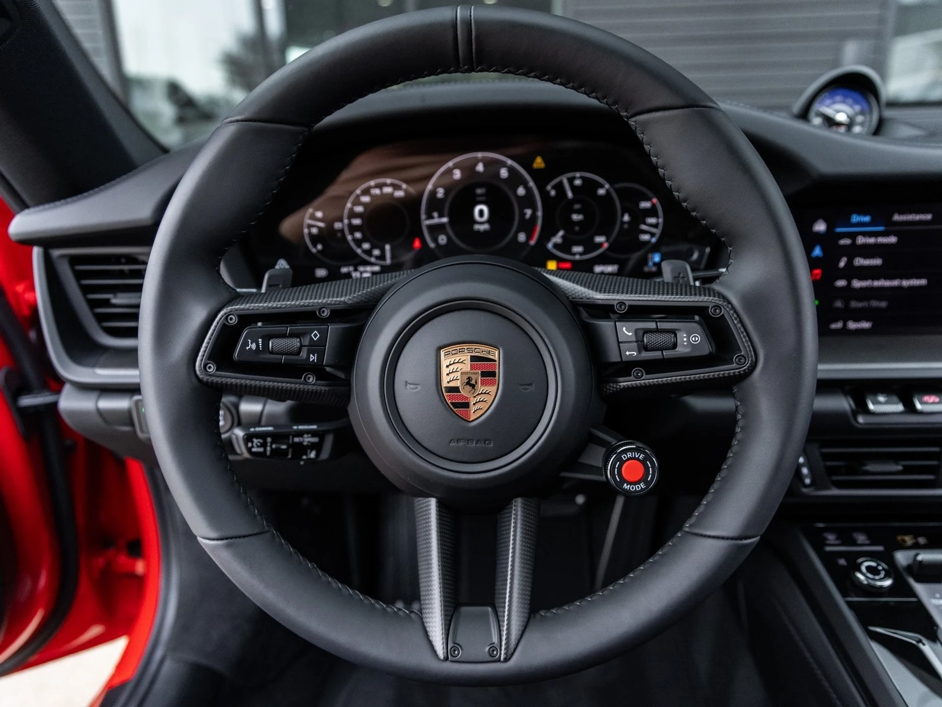 mph027_2133407644_28_e63b5115e5