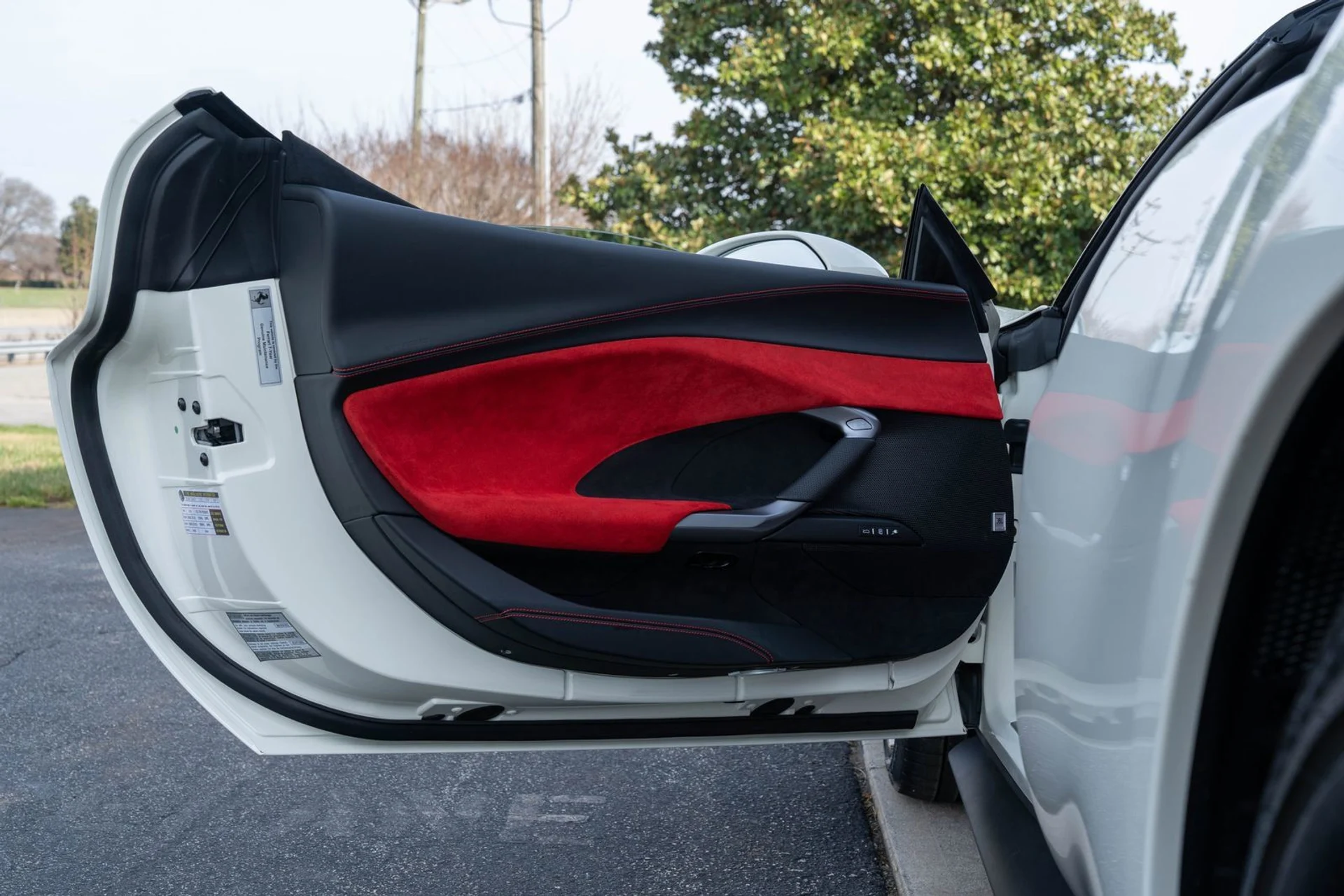 mph027_2133467187_cfe06caf8fdc450cb635524bbe19afd3_86ac03336c