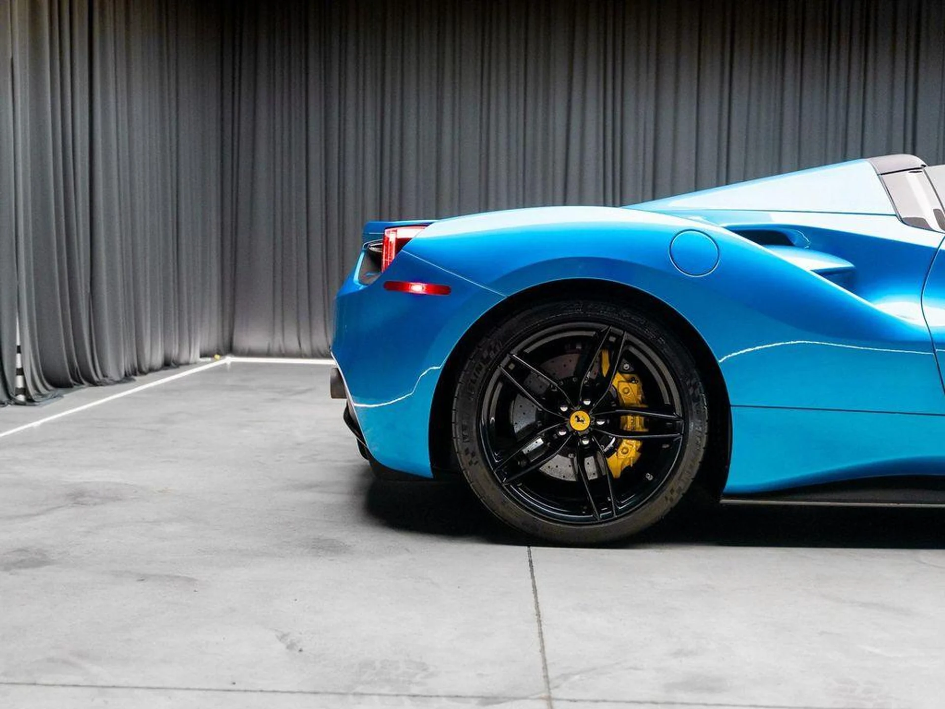 mph027_2133965997_Gzm0_Pxqww_Aw_Lc6_Kozt_V_Gv_o_Khsk_165562a063