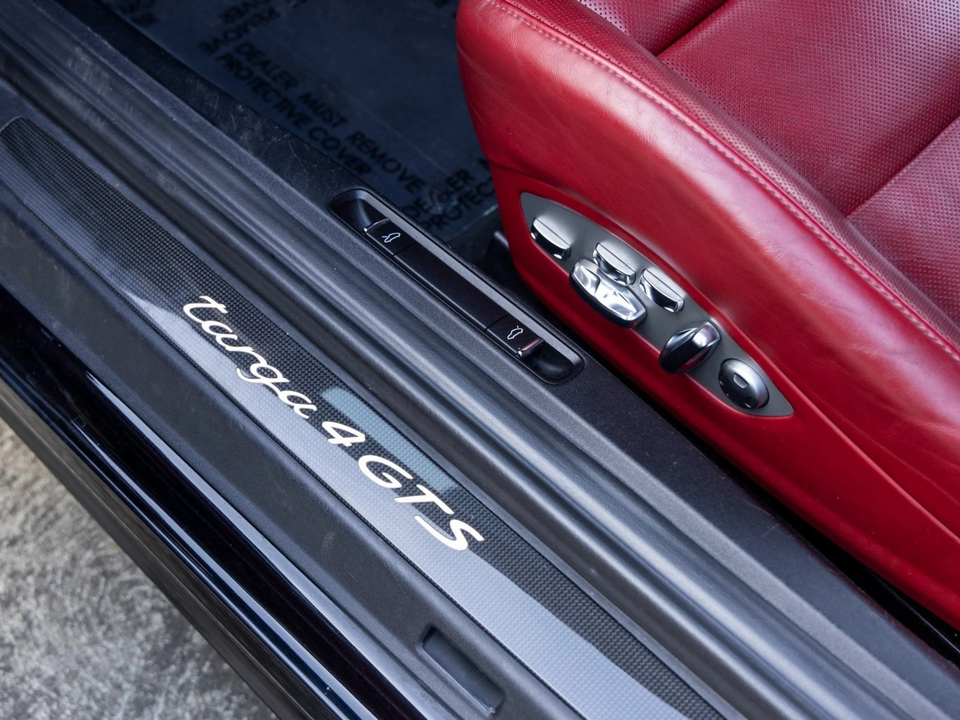 mph027_2134392152_28_18e78dafc7