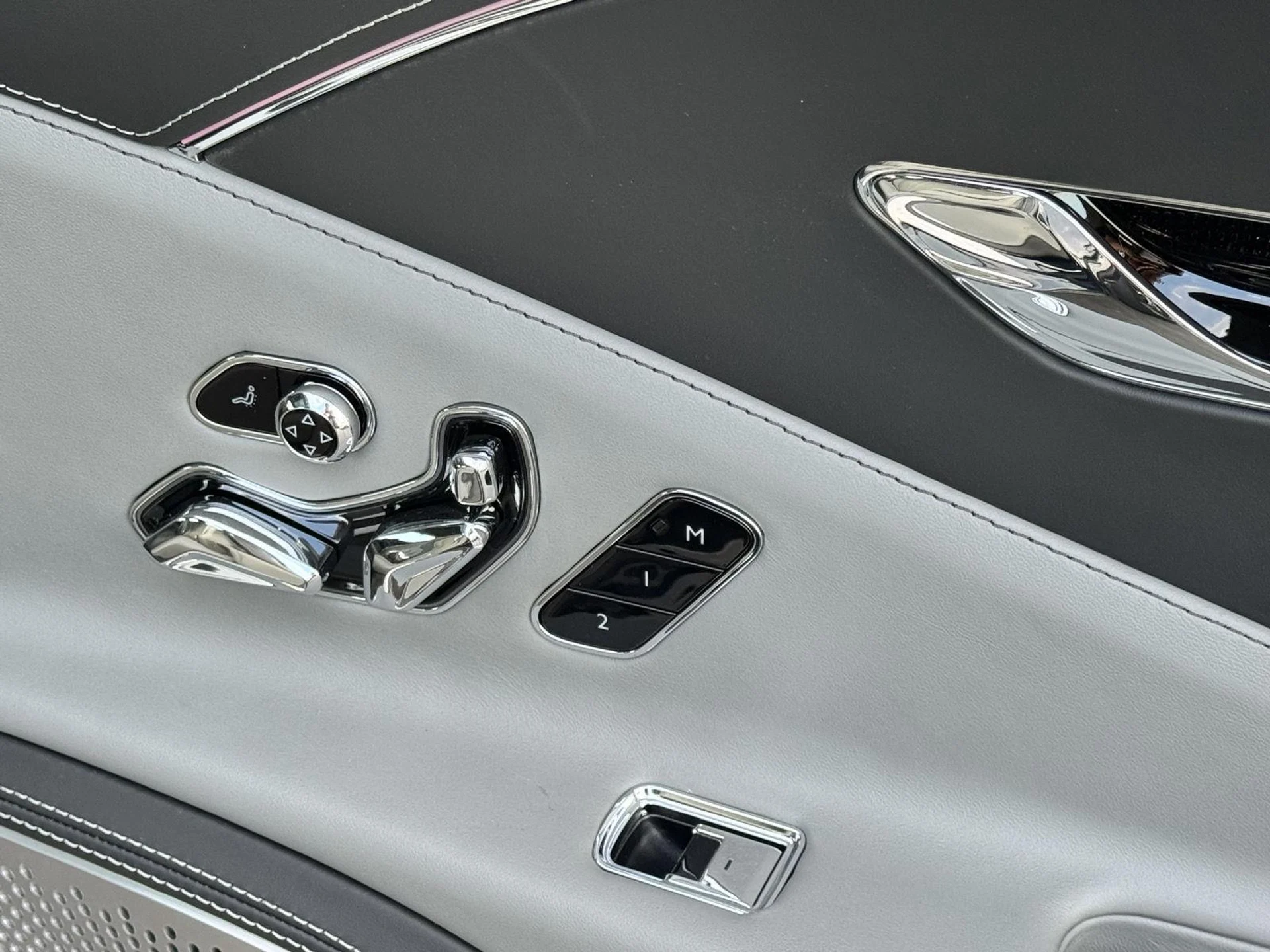 mph027_2134566379_2d918cf74faac8d39f47e2d15ec82e8f_54d6b7eb8b