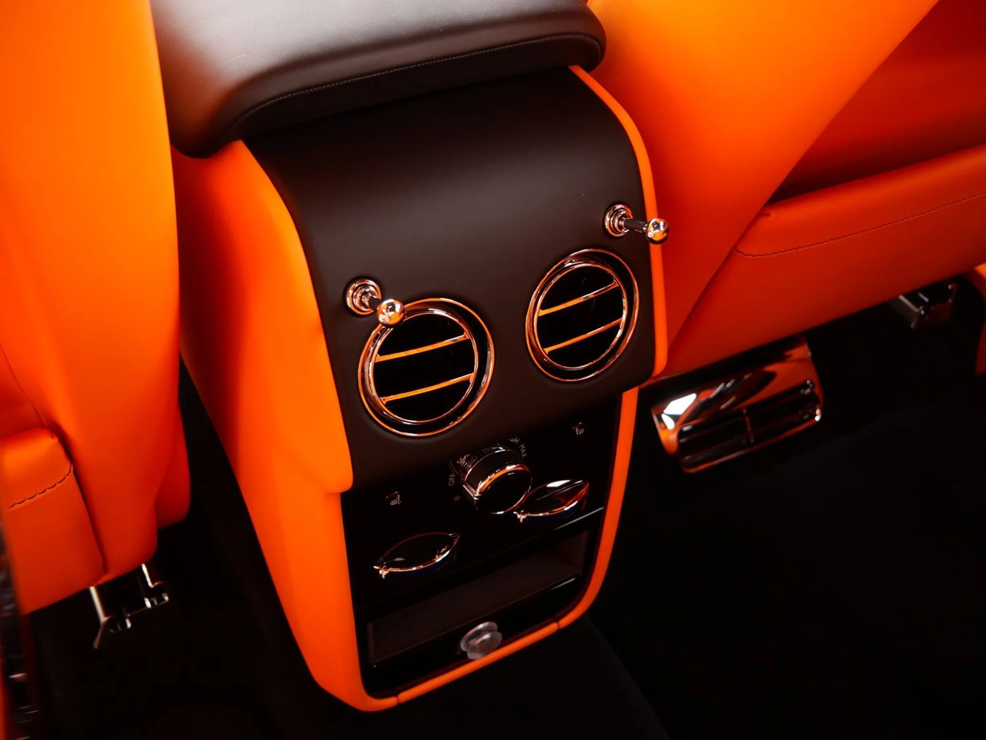 mph027_2135702871_6a9622ae4a1852ba5059abe4d6d5437fx_d672d06ab6