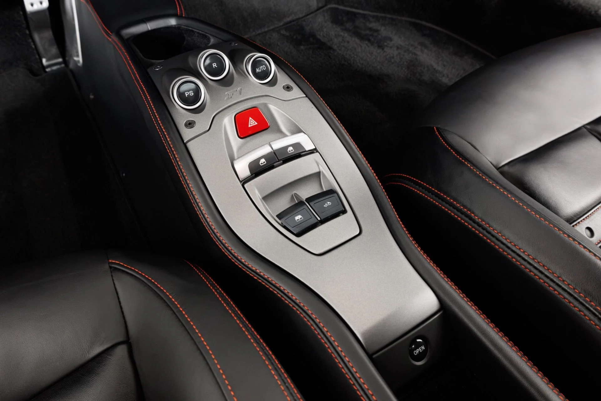 mph027_2136051990_Used_2013_Ferrari_458_Spider_1790709077_17488d10da