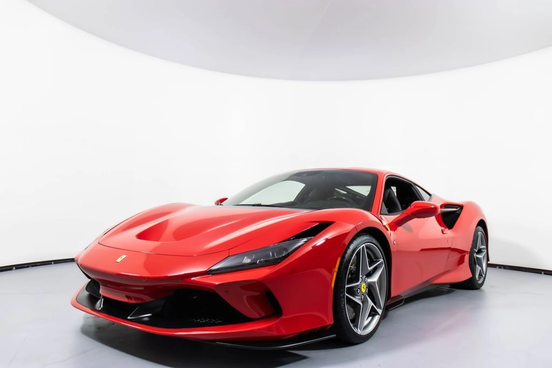 mph027_213684897_7f81a59bb2346a7acf5bd9b83c946500x_a890fa9261