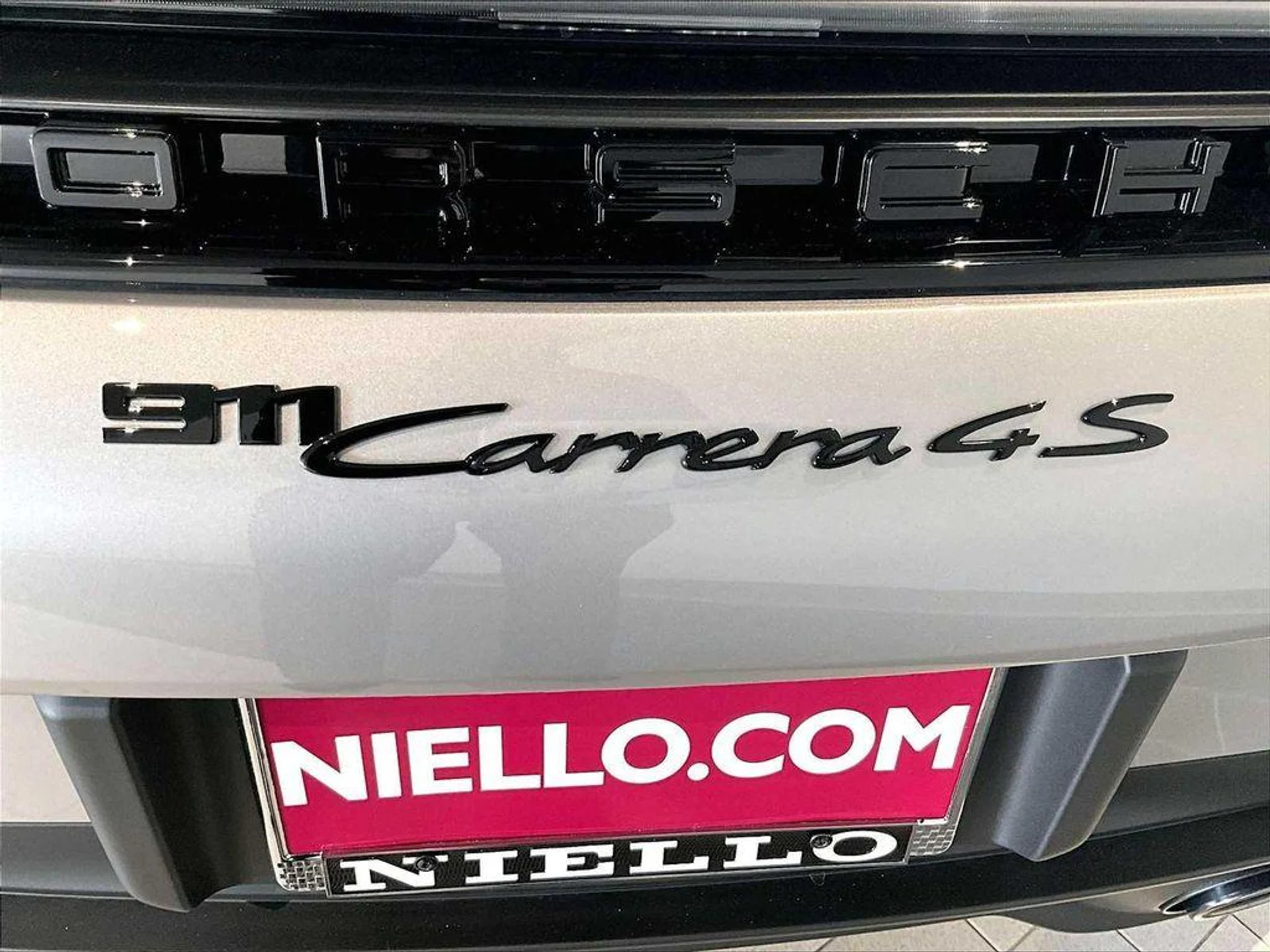 mph027_2137008151_s_Pwlr2_Ri_Nfw_W9dkg_QGPSE_6_Hz_DM_1ea1393e07