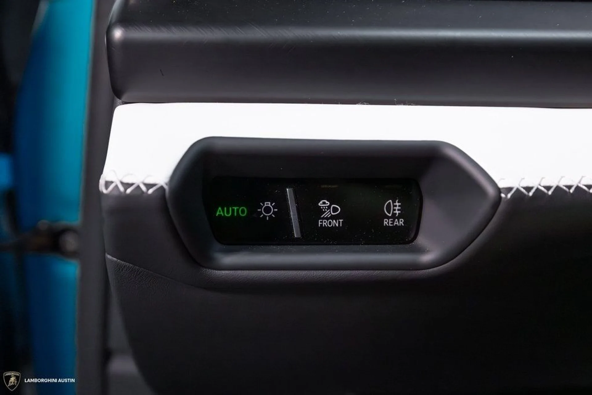 mph027_2137236116_563f284da228010add006adb441174d6x_49c65d42a2