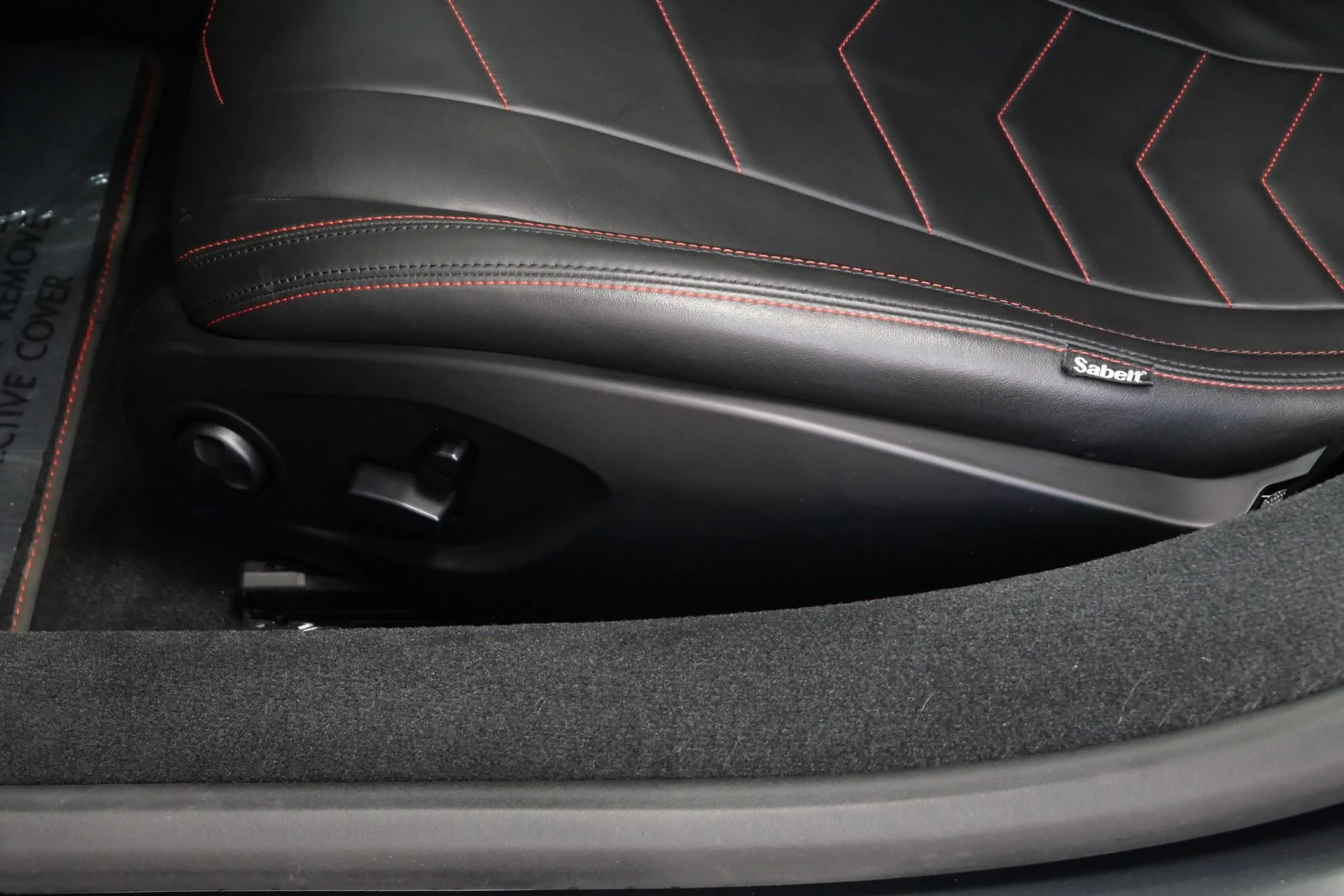 mph027_2137300472_Used_2022_Maserati_MC_20_Amazing_Color_Full_Leather_Interior_Forged_Wheels_1773426495_75d75c8323