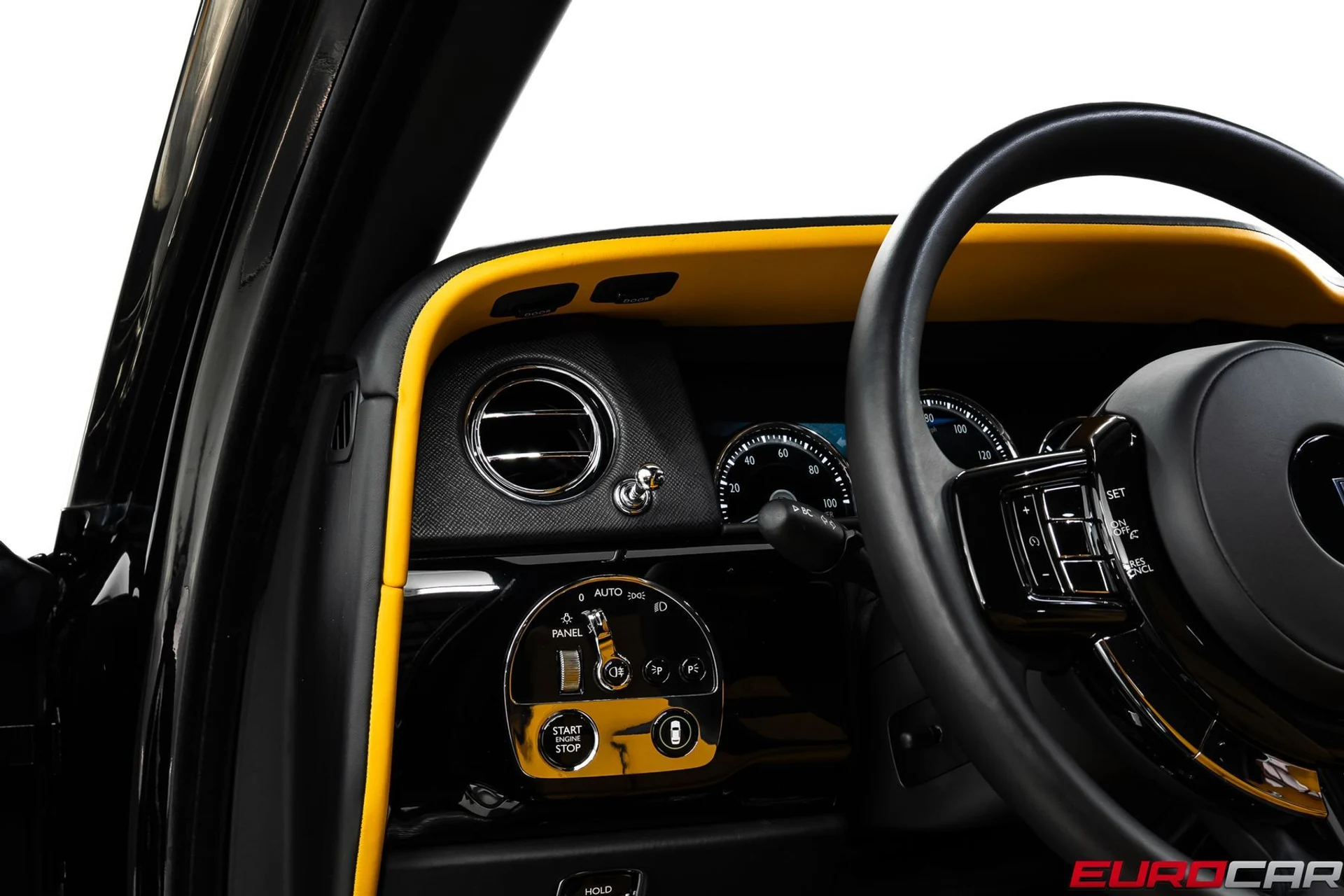 mph027_2137330803_d2113451_0431_49ab_9840_d7046eb5214b_0b6cf48b5c