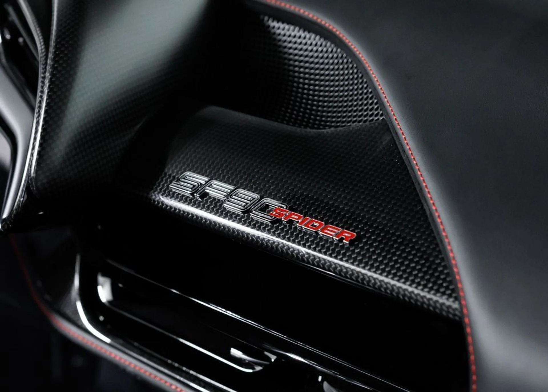 mph027_2137349137_5488594971bff49568b16423ac7206d6_6d26d24aef