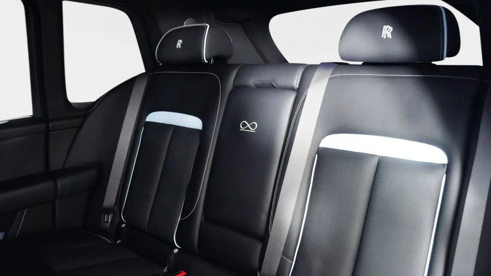 mph027_2137737082_content_homenetiol_com_2001243_2130496_0x0_e066e5e34b834fcdaeacf07972c5da18_0291e25d22