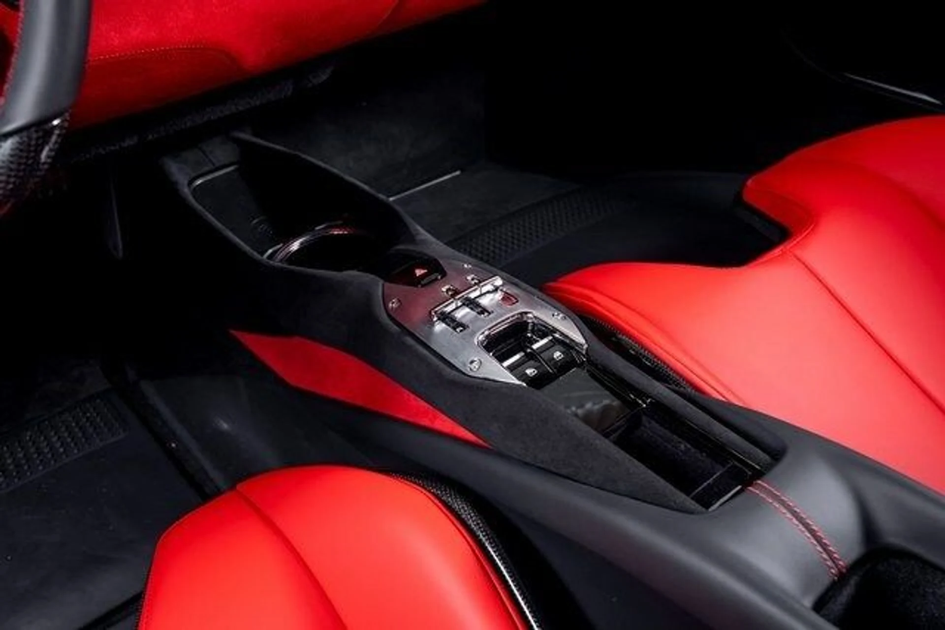 mph027_2138027139_3a19fe4092920c3ff3b593a6ab0dd8a9x_f55086937e