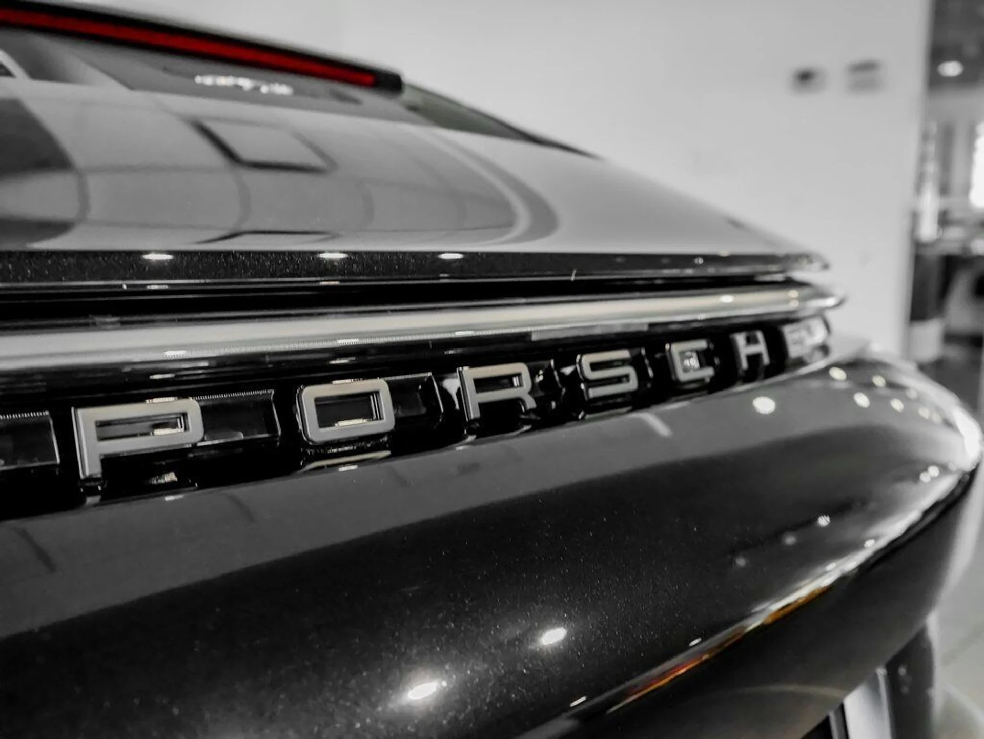 mph027_2138204270_30be7f1dc23487982db7bc5d7196fb55_ce9a178bbb