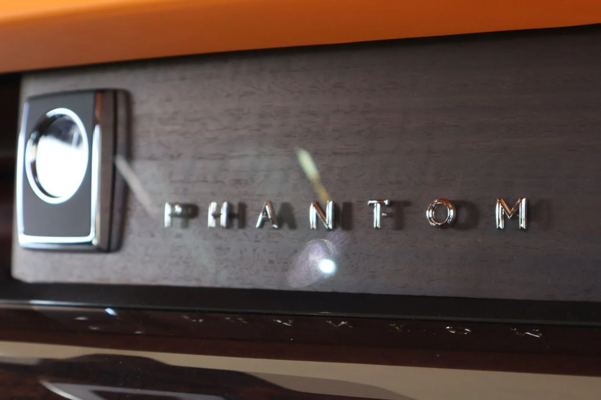 mph027_2139018041_28_b1f171c388