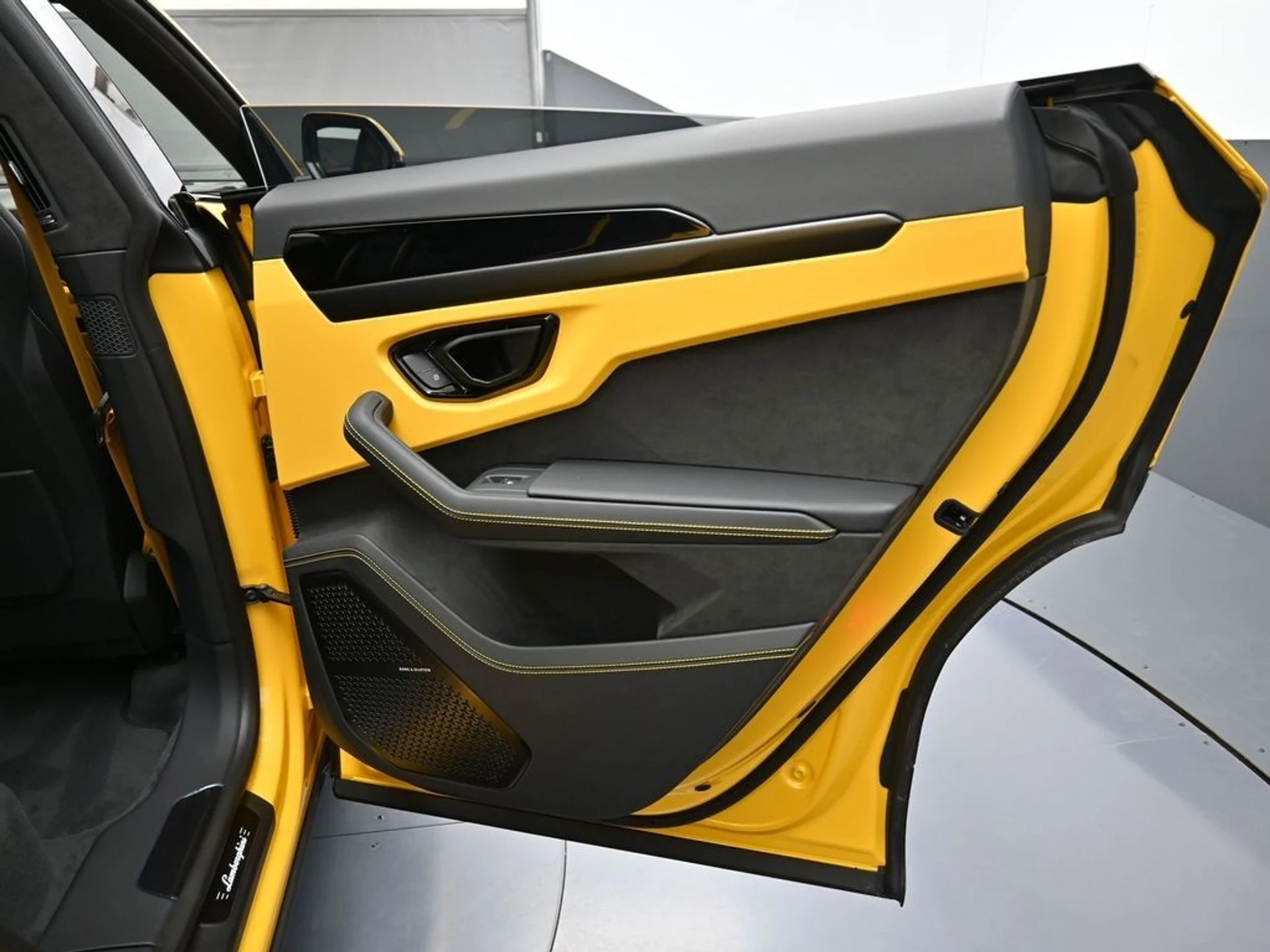 mph027_2139144745_image_27_e06c7290e6